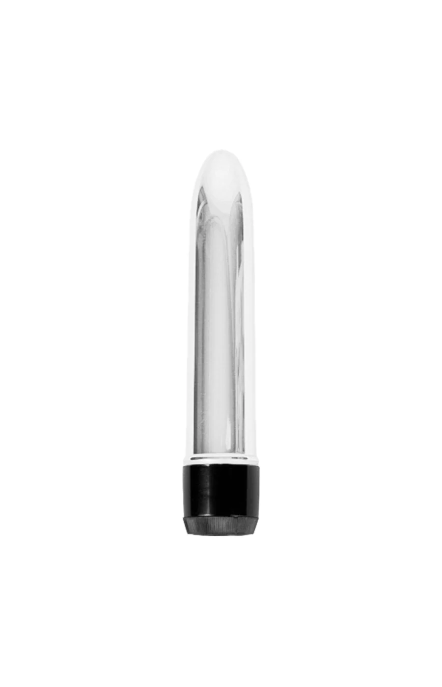 Vibromasseur - Sexy Vibe