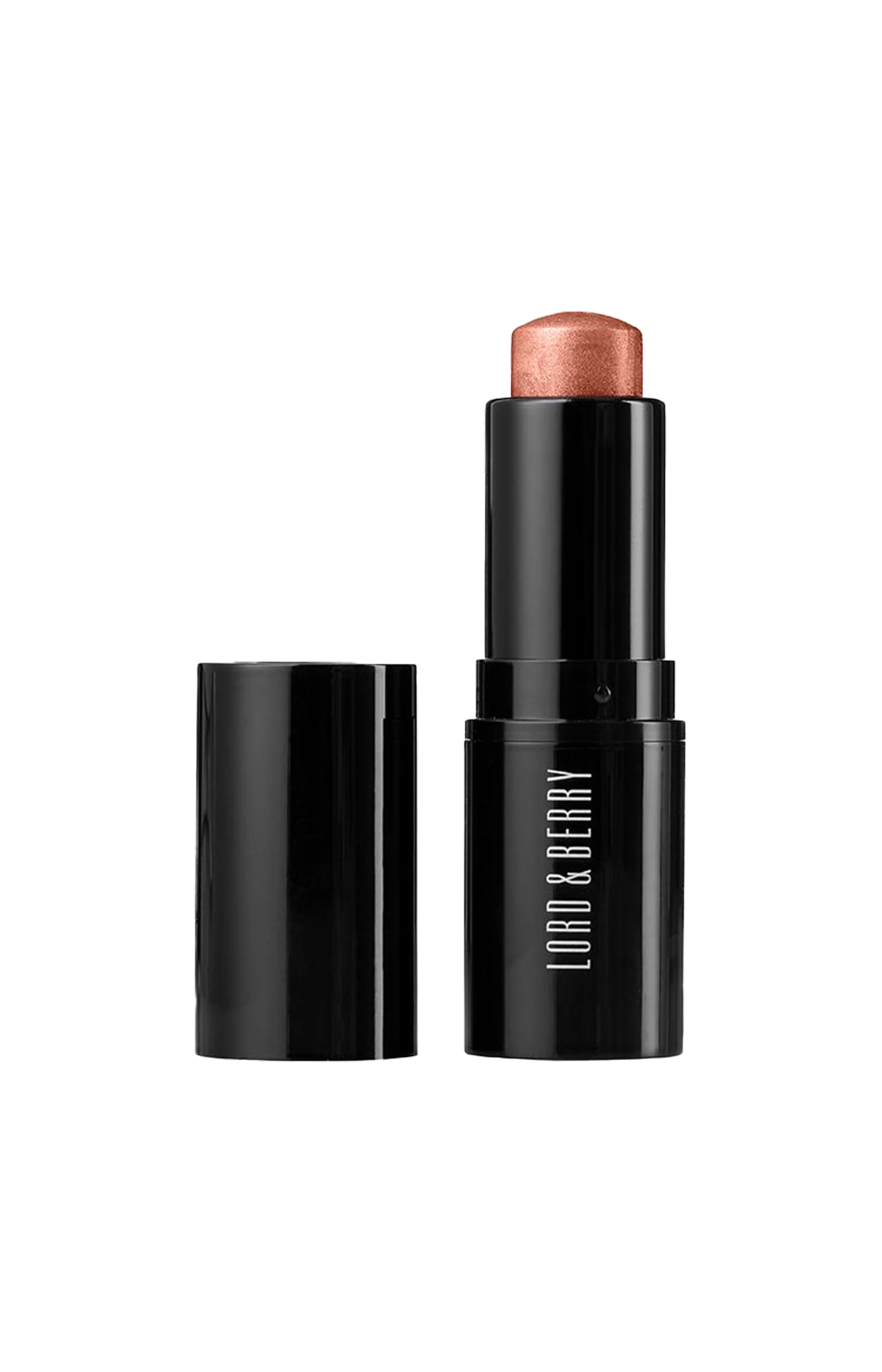 Highlighter - Stick - Image 3