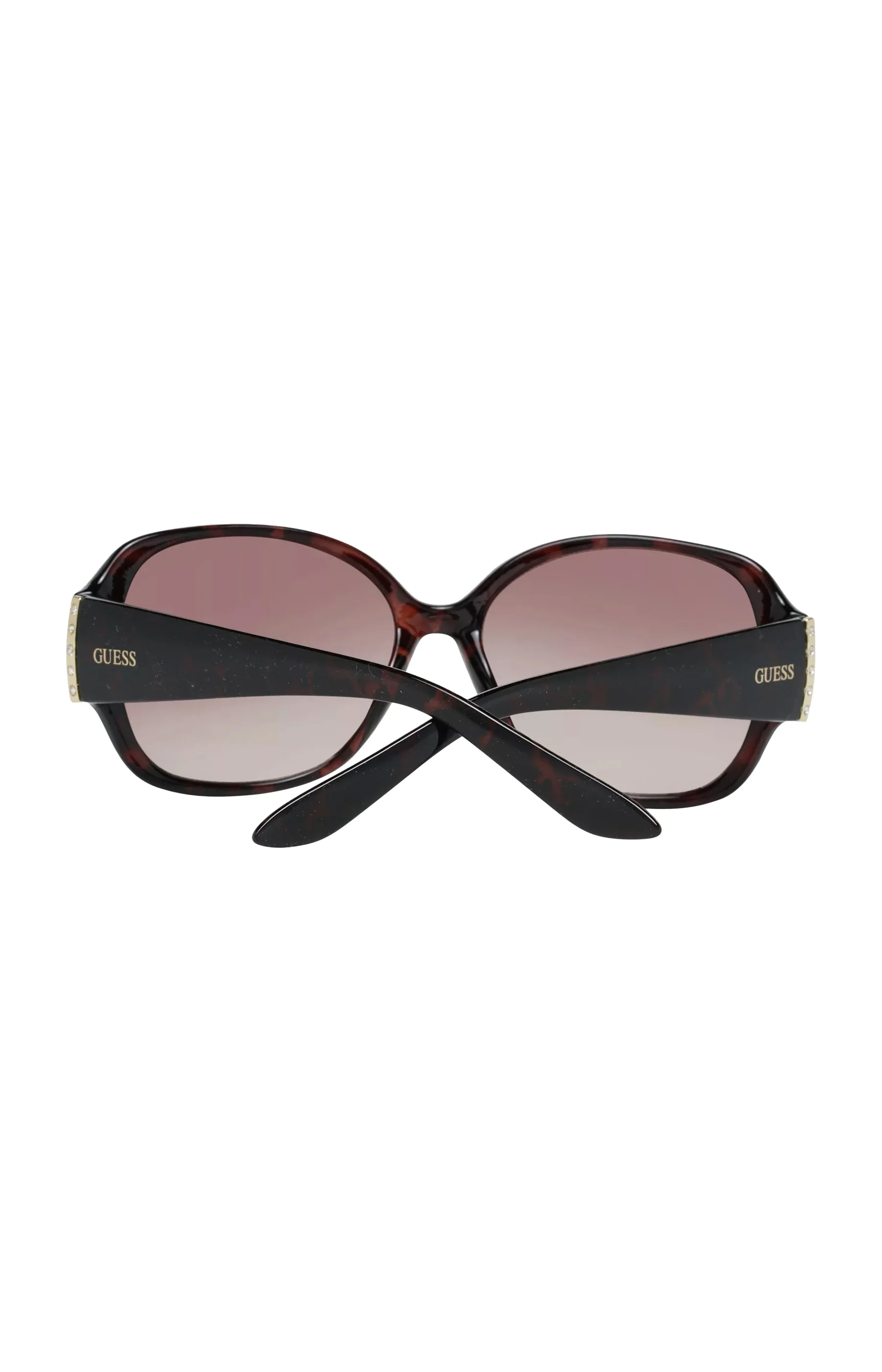 Guess - Lunettes de soleil - Catégorie 2 - Image 2