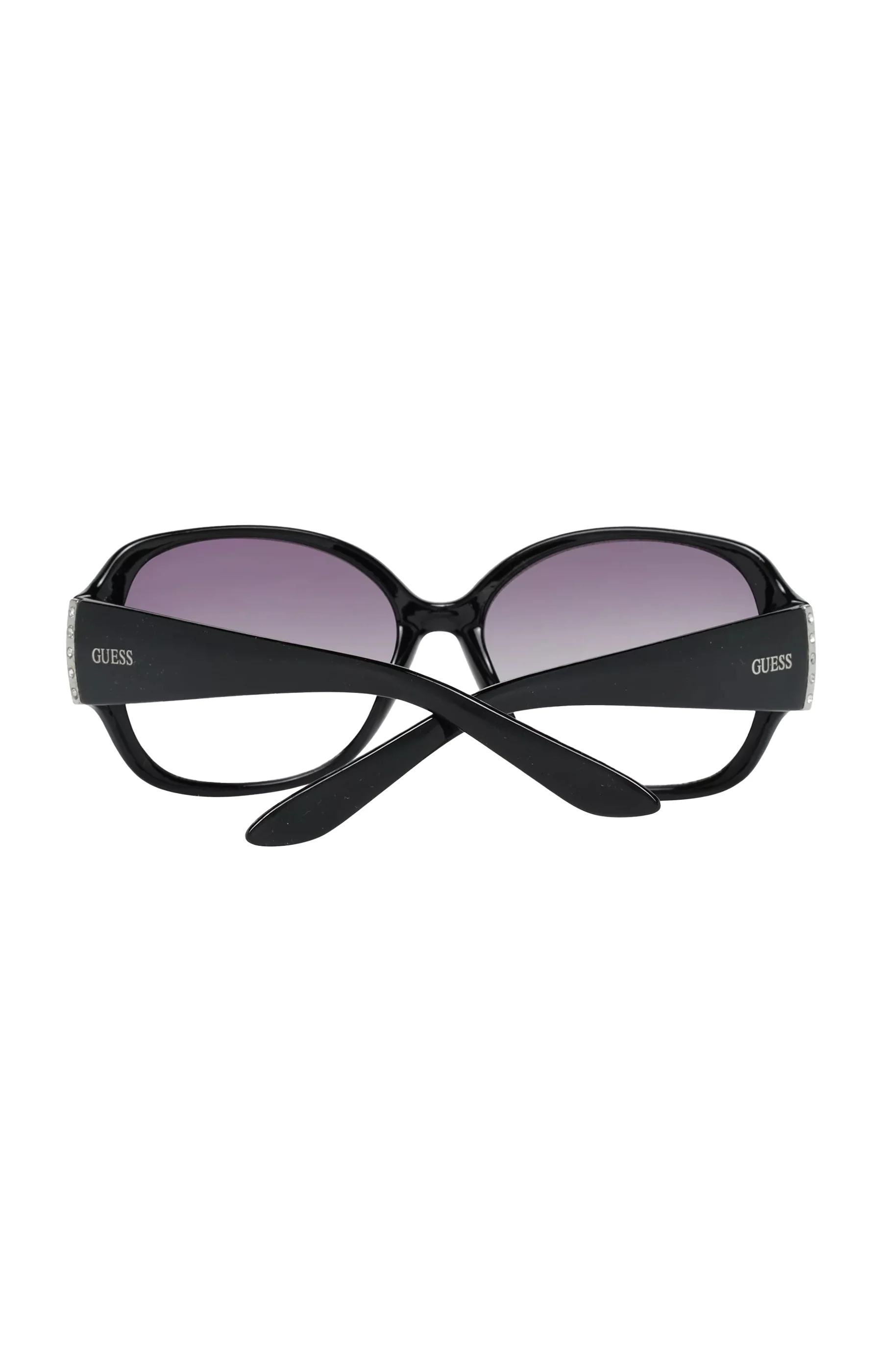 Guess - Lunettes de soleil - Catégorie 2 - Image 2