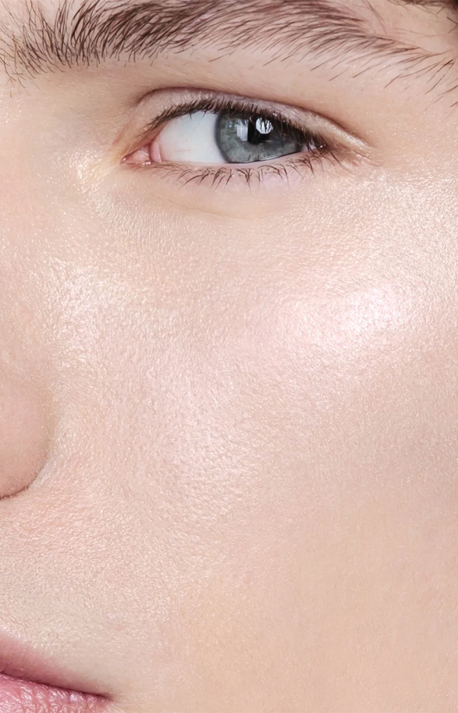 Correcteur perfecteur de lumière - 4 ml - Image 19