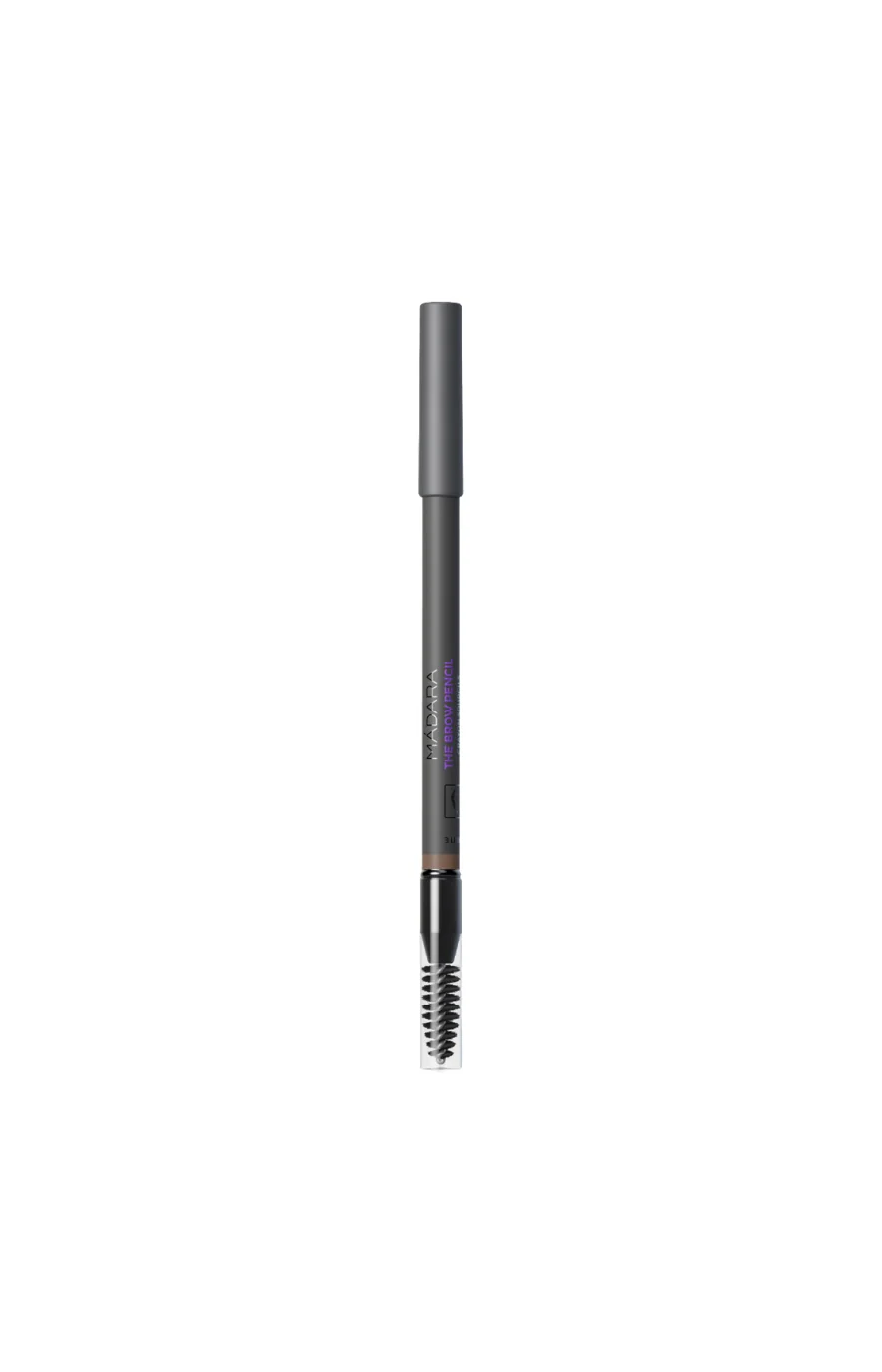 Crayon à sourcils - Image 2