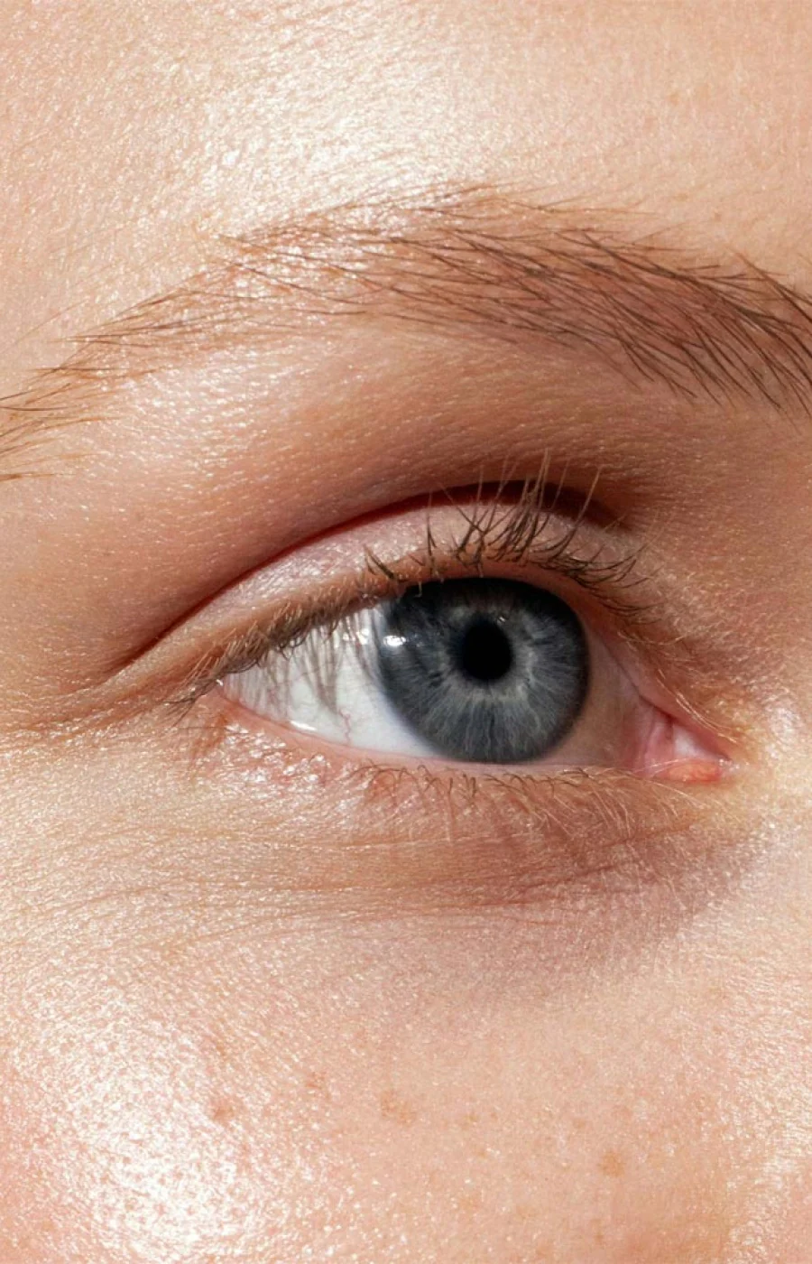Crayon à sourcils - Image 3