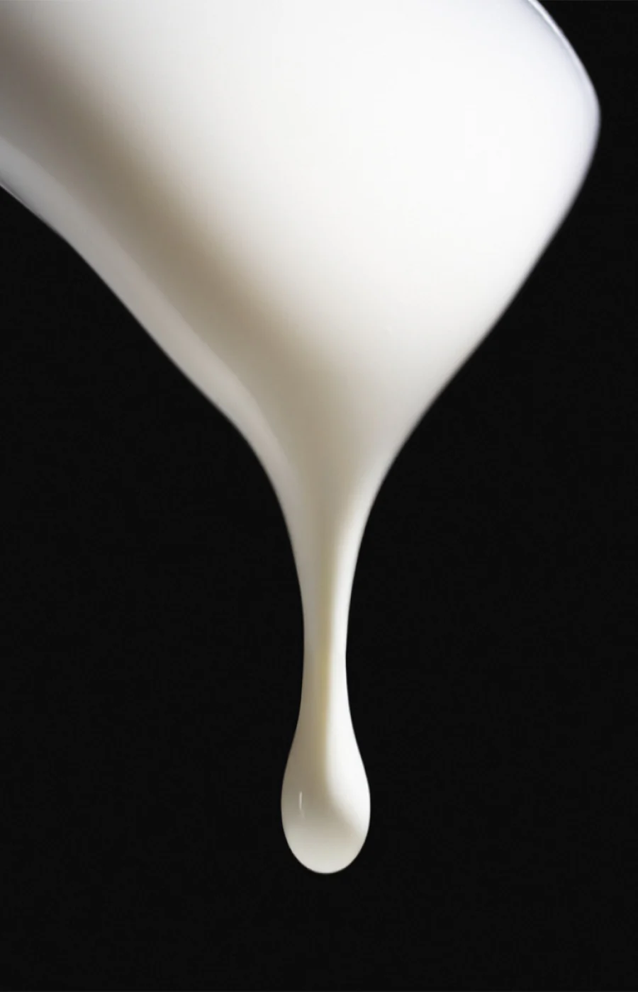 Crème de jour anti-âge - Peaux matures - 50 ml - Image 3