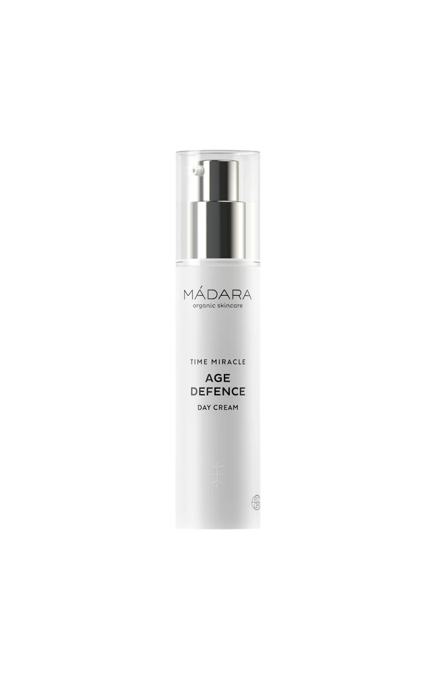 Crème de jour anti-âge - Time Miracle - 50 ml - Image 4