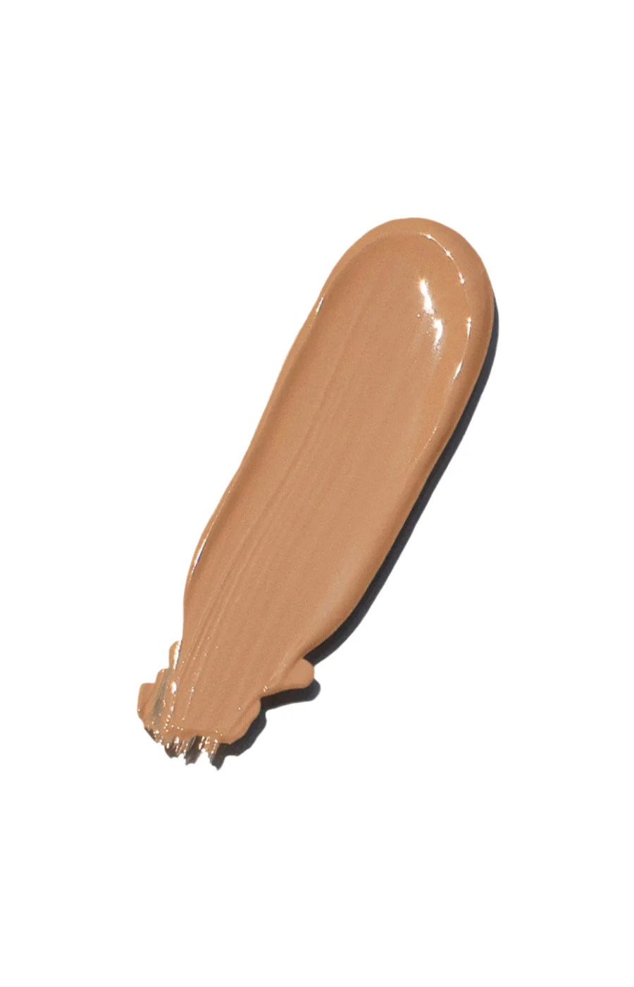 Fond de teint éclat SPF15 - Skin Equal - Image 10