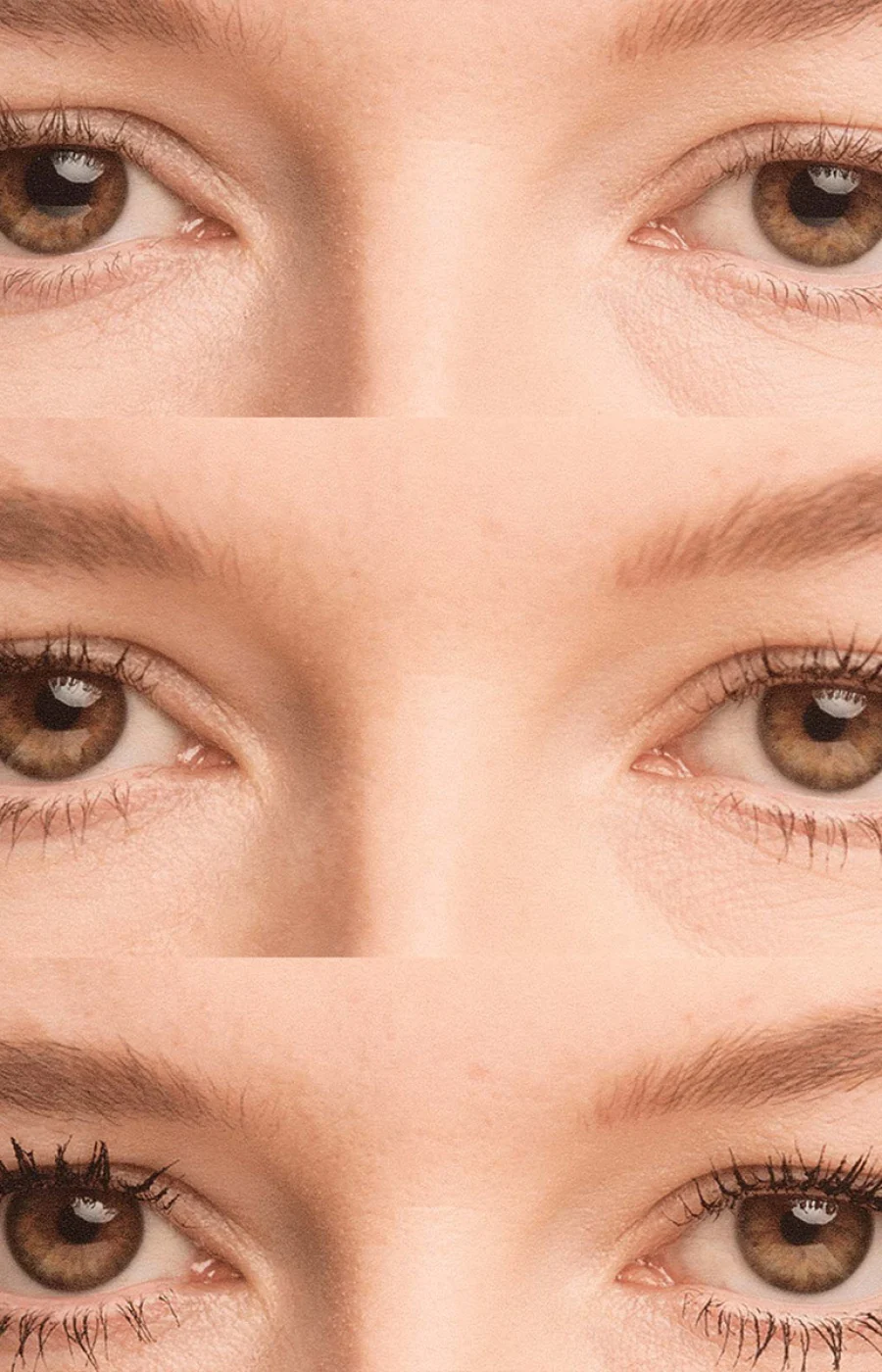 Mascara longueur - Come Closer - Image 2