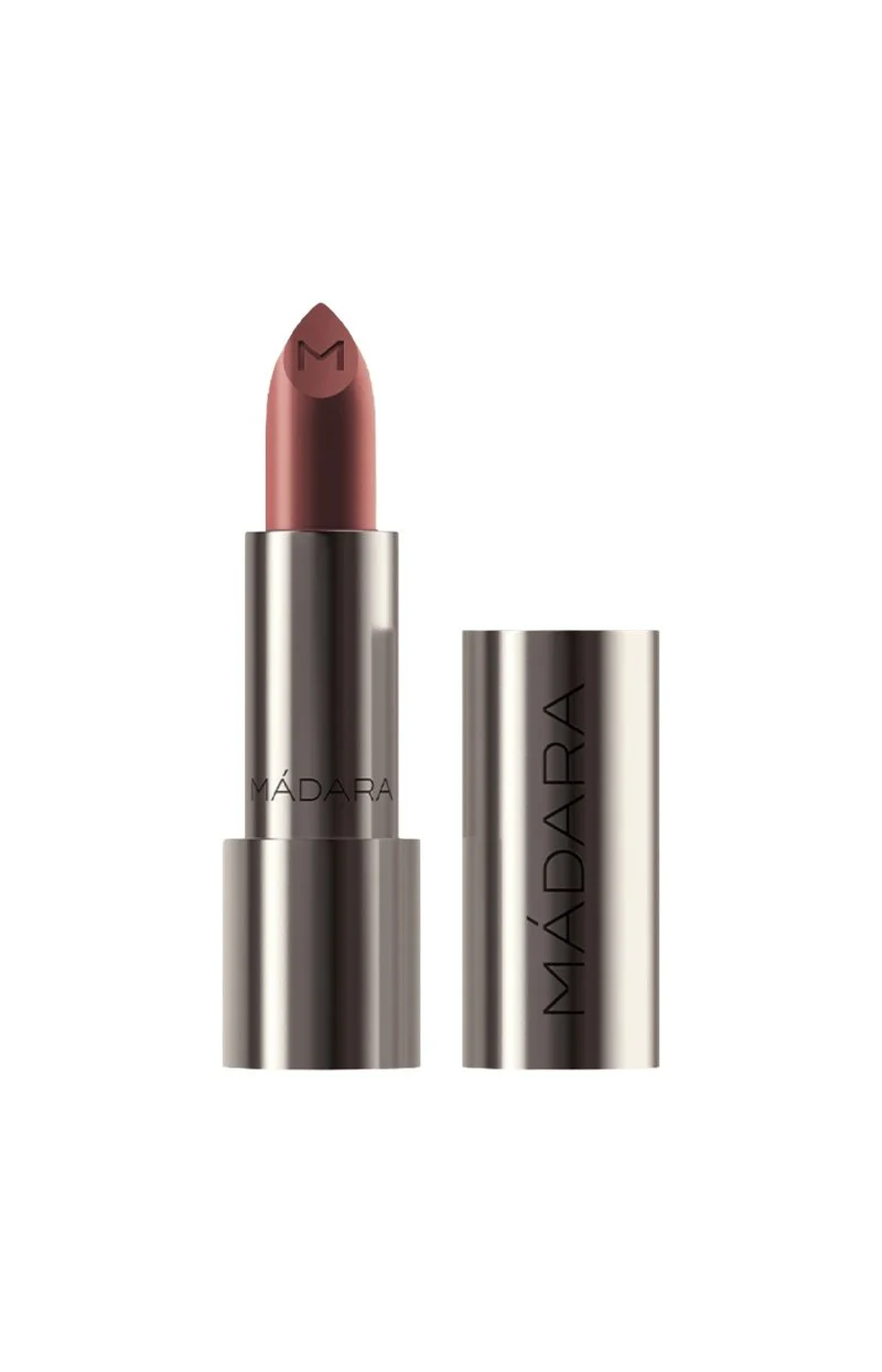 Rouge à lèvres satiné - Vitamines C & E - Image 2