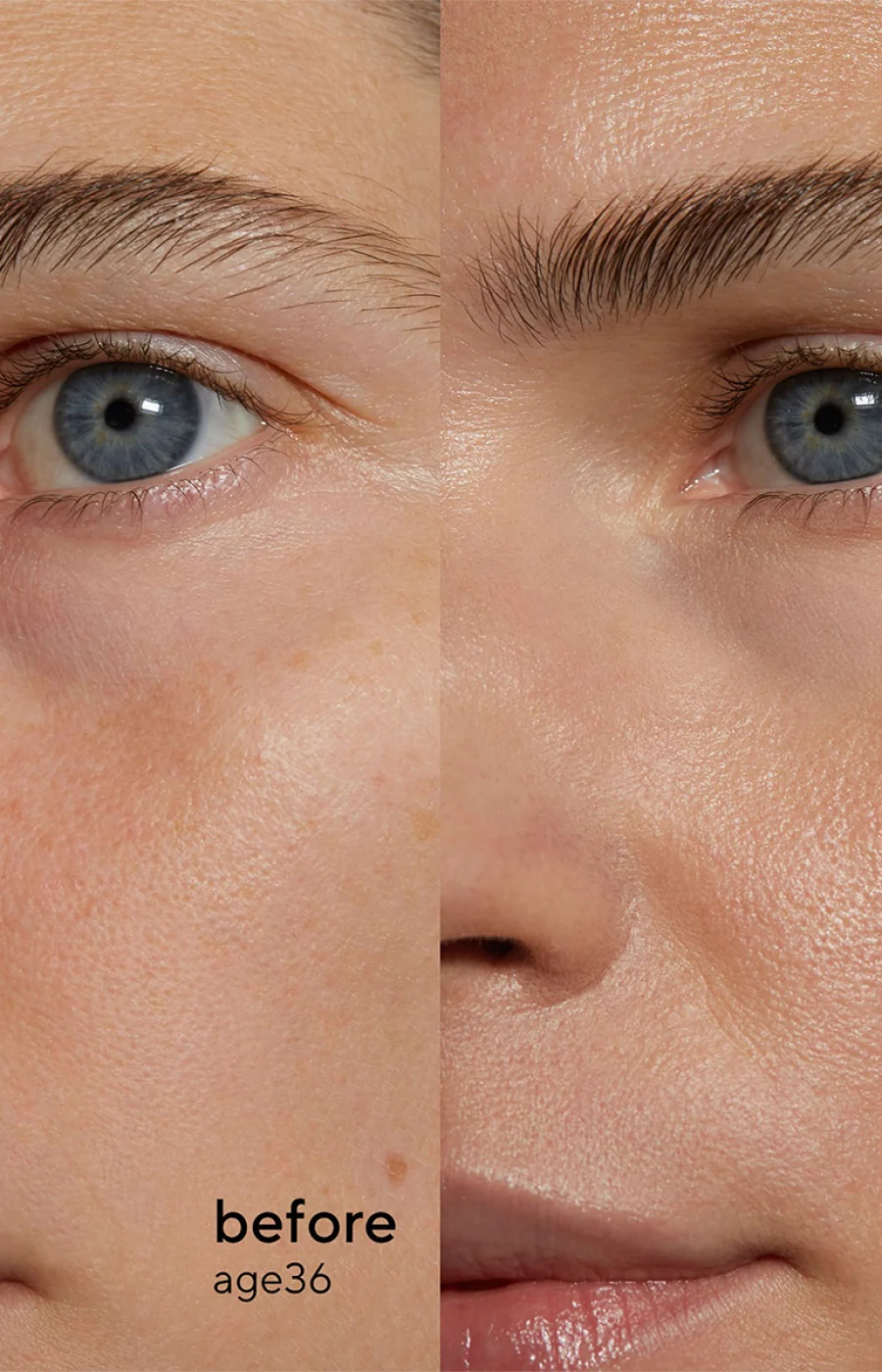 Sérum à base de plantes - Retinol alternative - 30 ml - Image 3