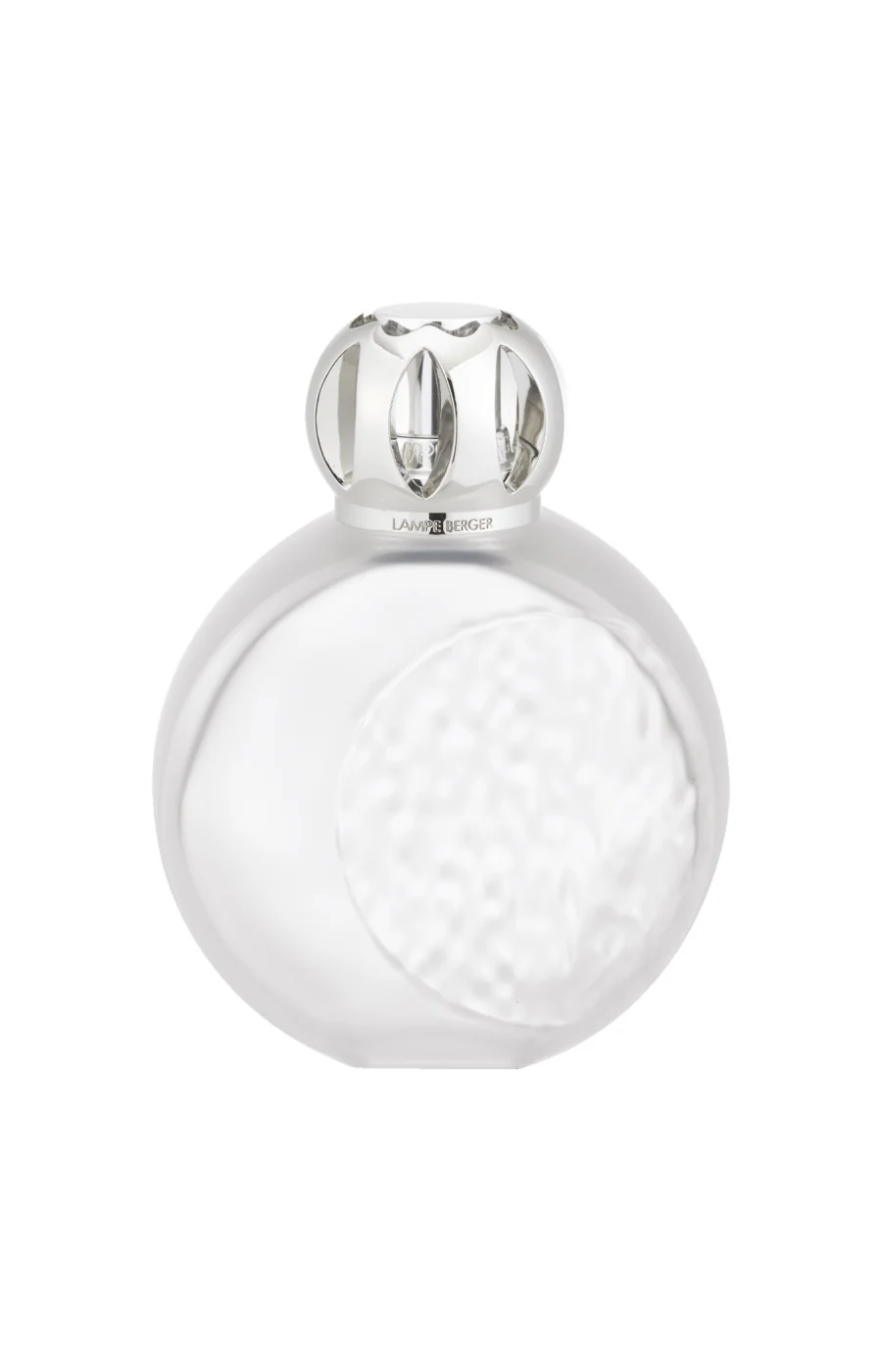 Coffret parfumé - Astral givrée - Aromatique - 250 ml
