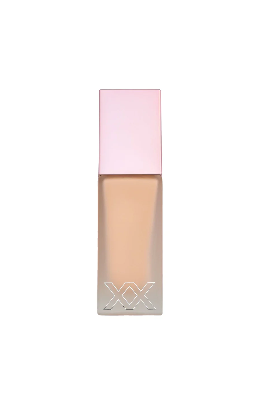 Fond de teint - XX Revolution Glow Skin FauXXdation - 27 ml - Image 11