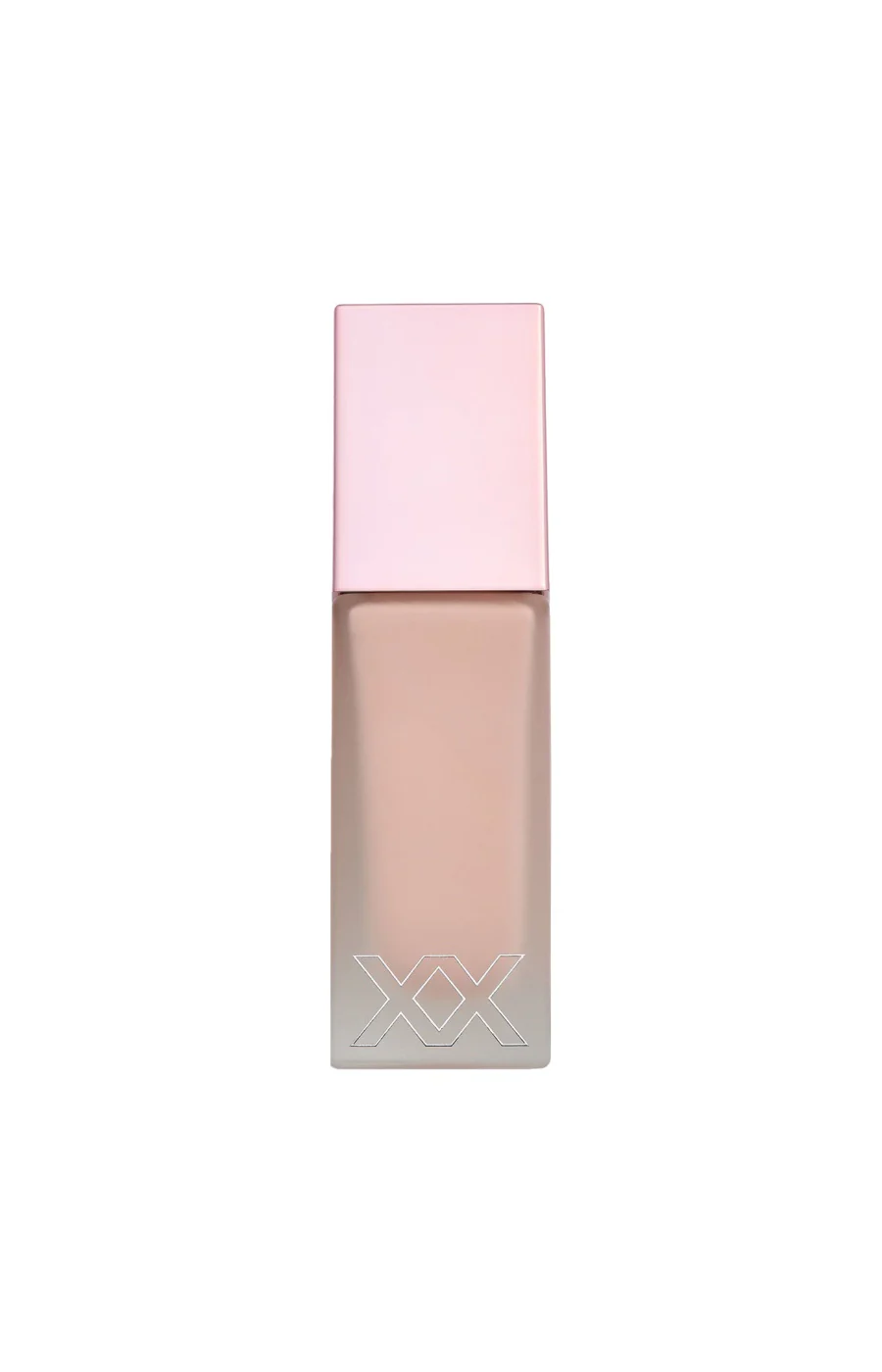 Fond de teint - XX Revolution Glow Skin FauXXdation - 27 ml - Image 9