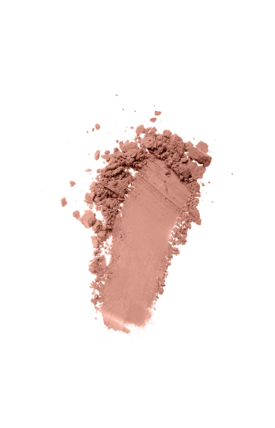 Palette de 8 ombres à paupières - Chocolate - Rose Cream - Image 3