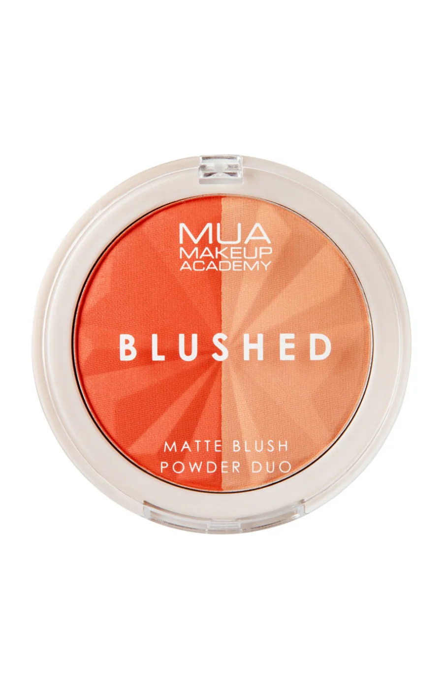 Blush duo - Image 2