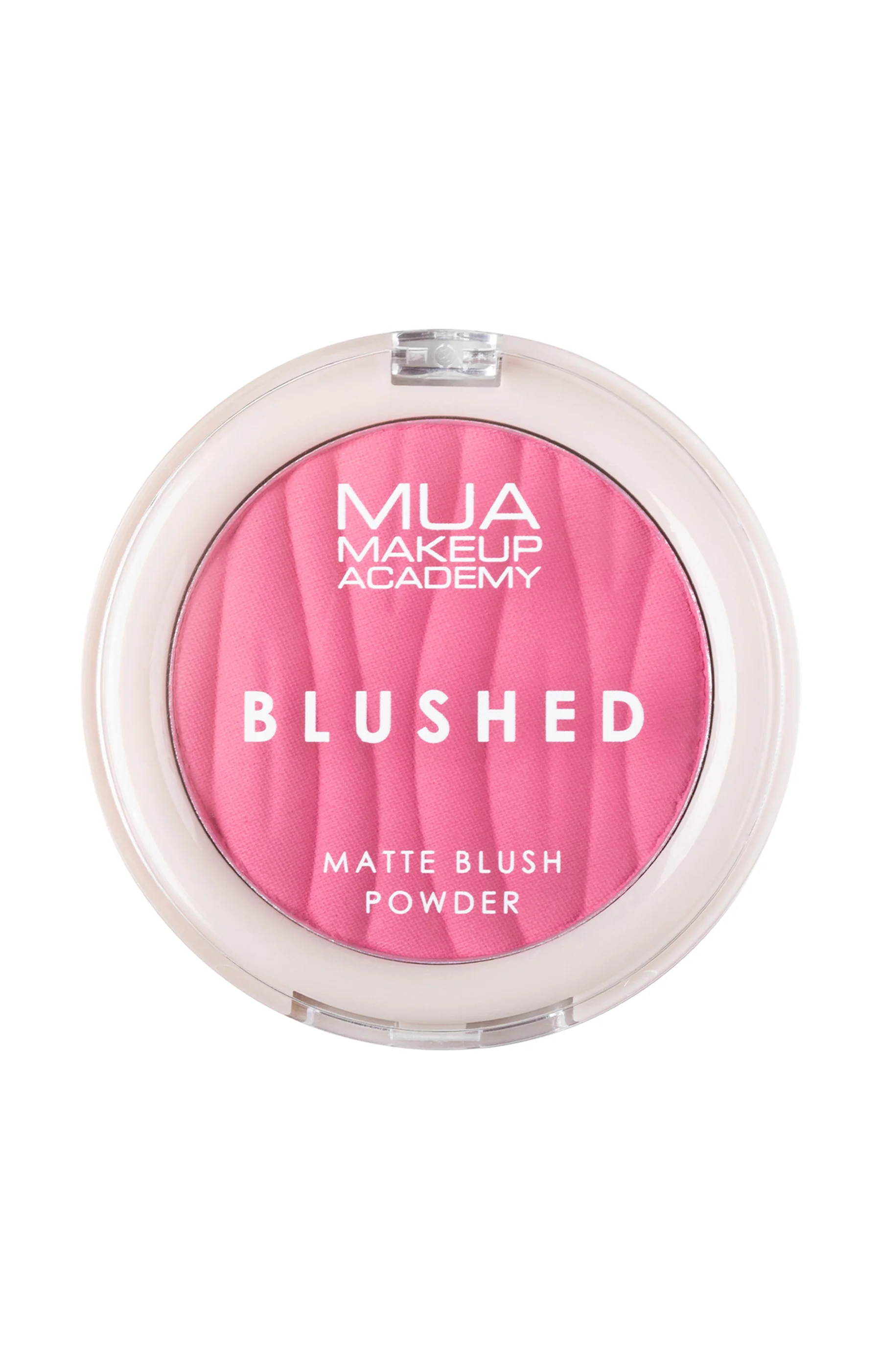 Blush mat - Image 4