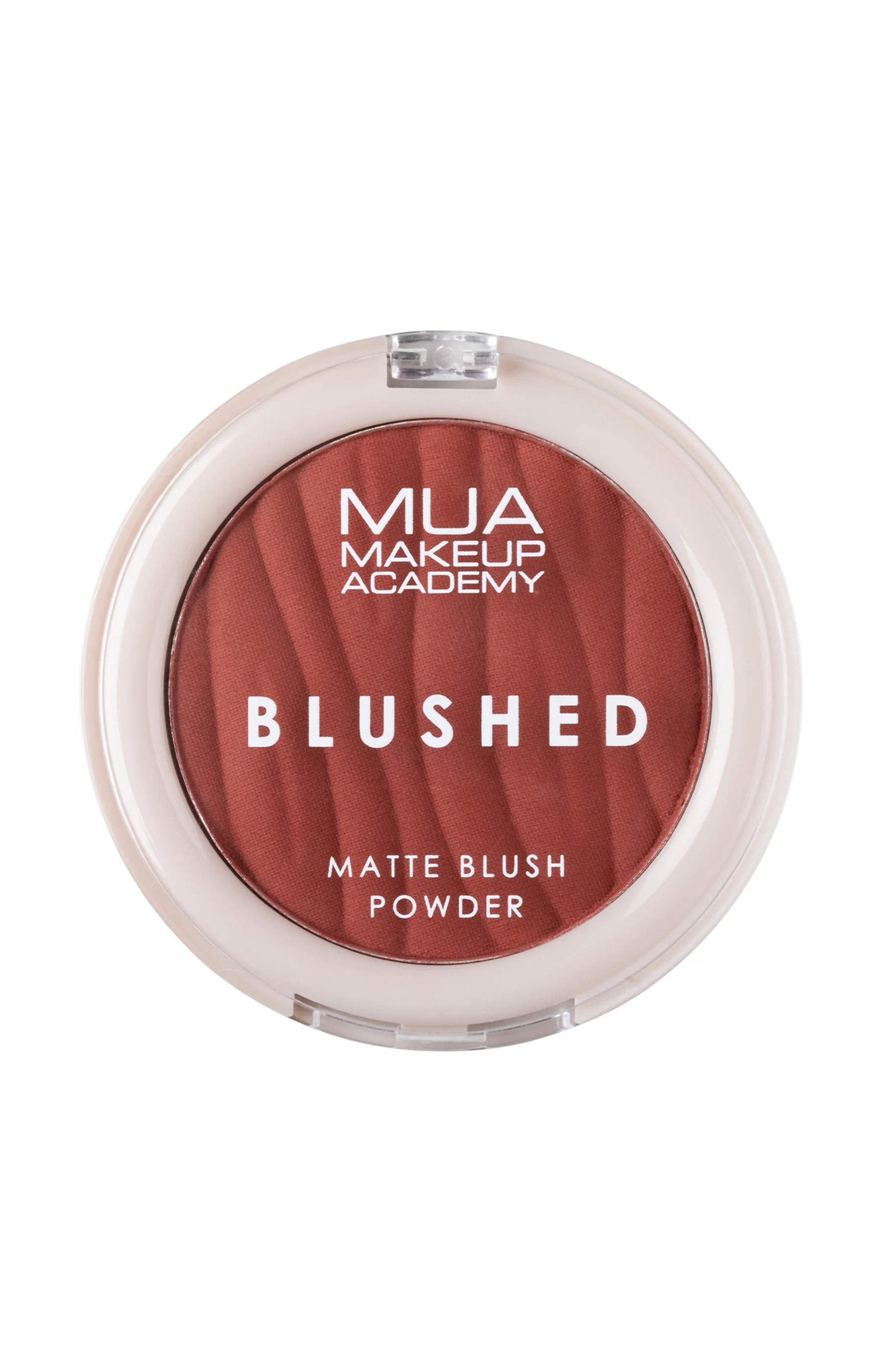 Blush mat - Image 5