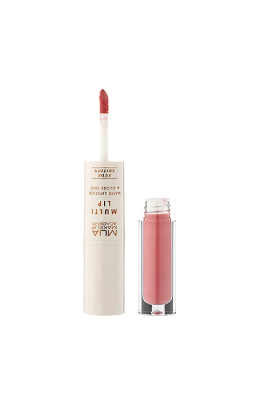 Duo rouge à lèvres & Gloss - Image 5