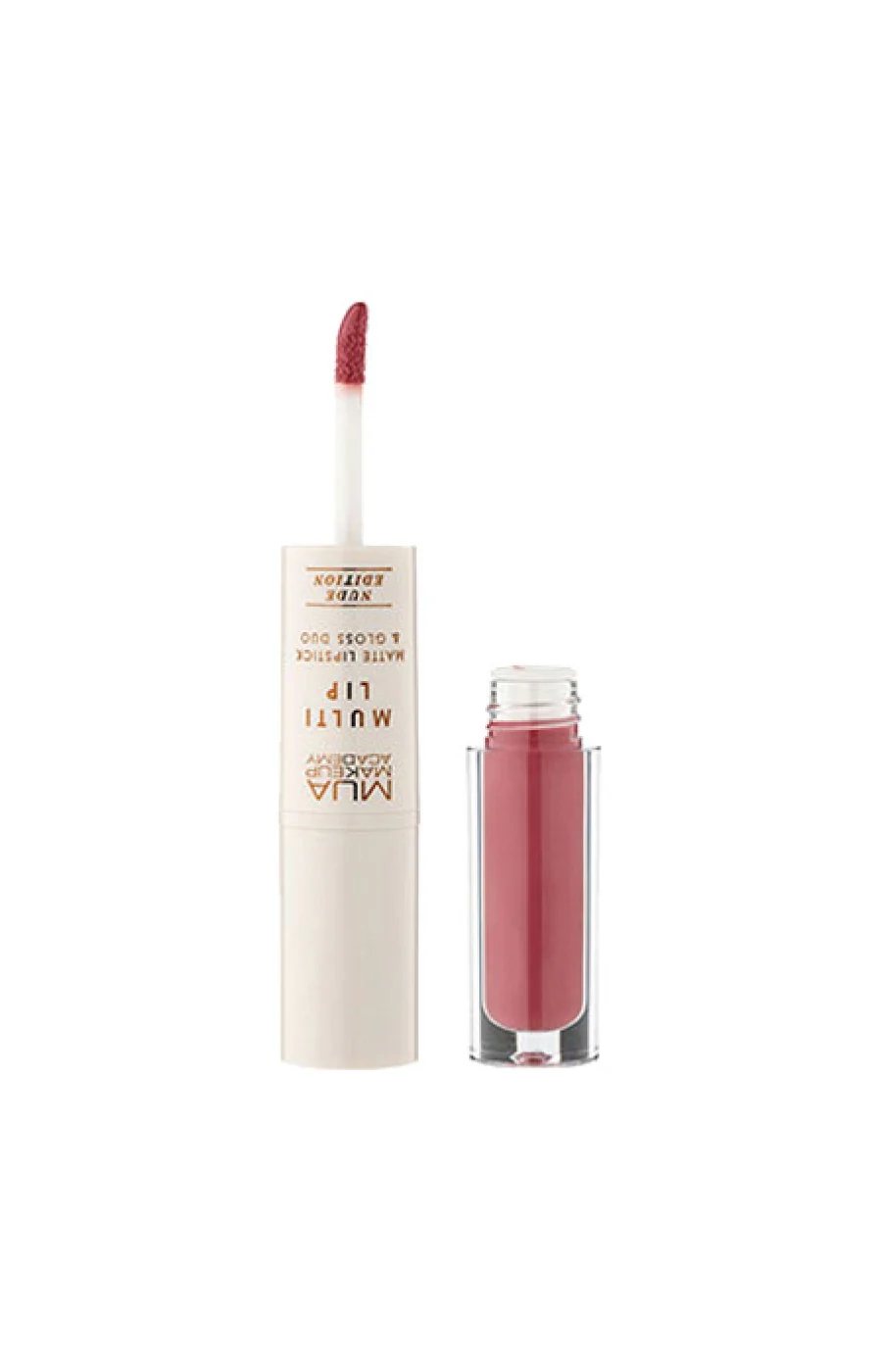 Duo rouge à lèvres & Gloss - Image 7