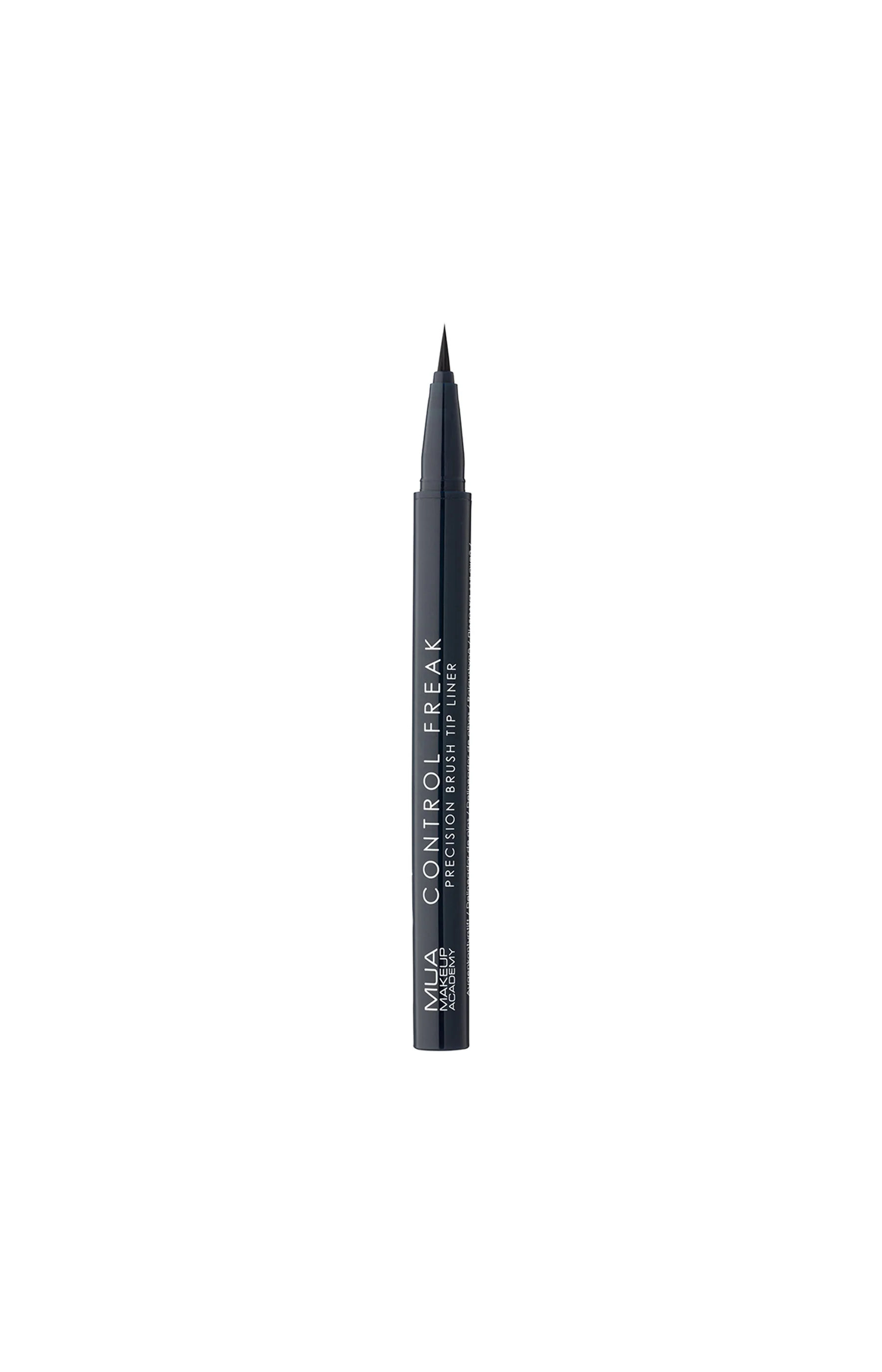 Eyeliner feutre - Control Freak - Image 3