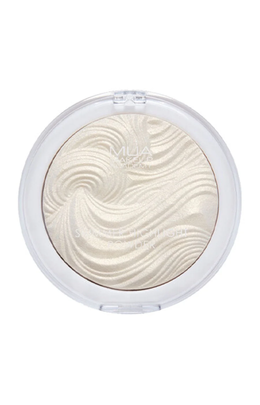 Highlighter poudre - Image 4