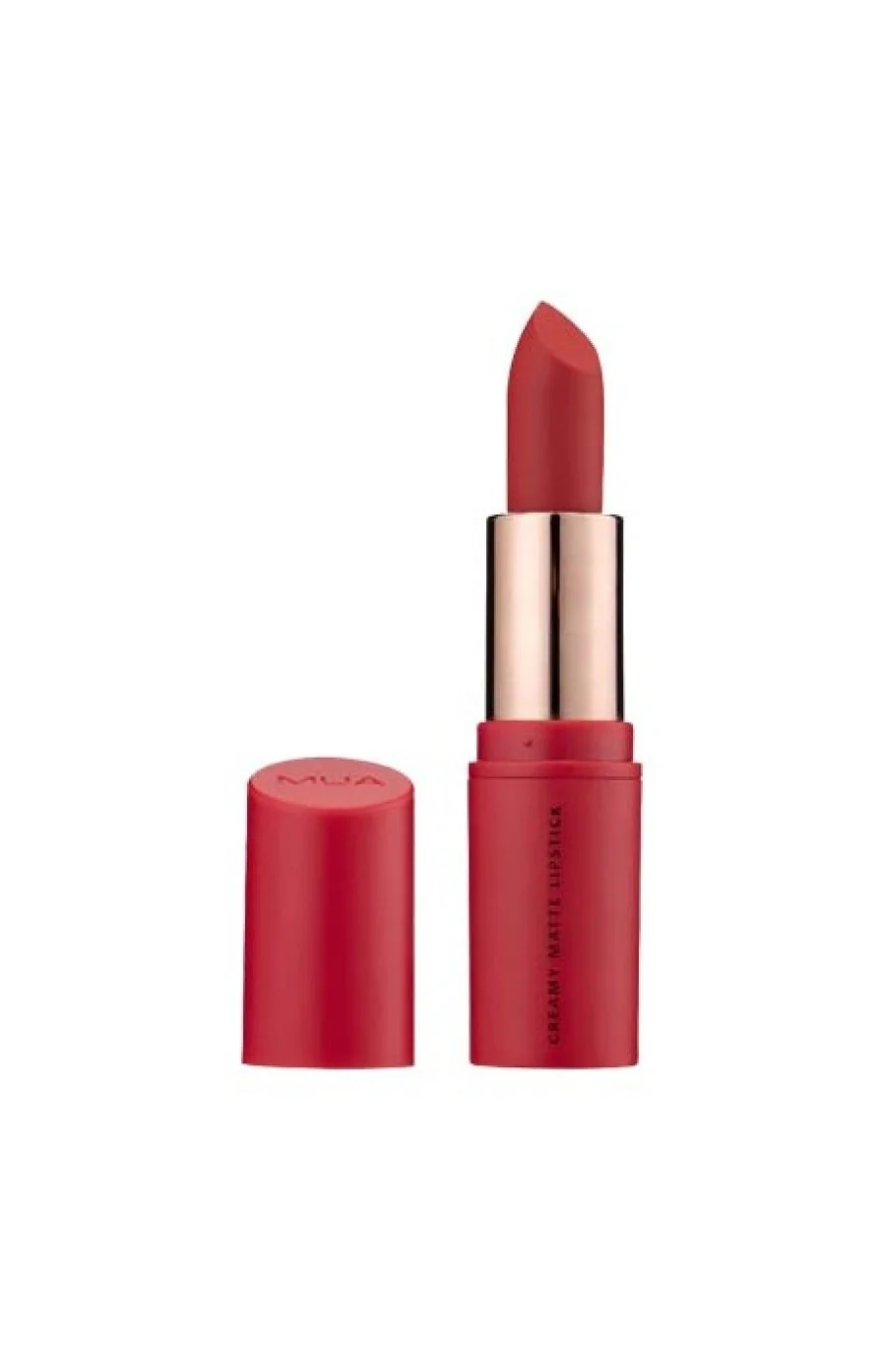 Rouge à lèvres mat - Image 8
