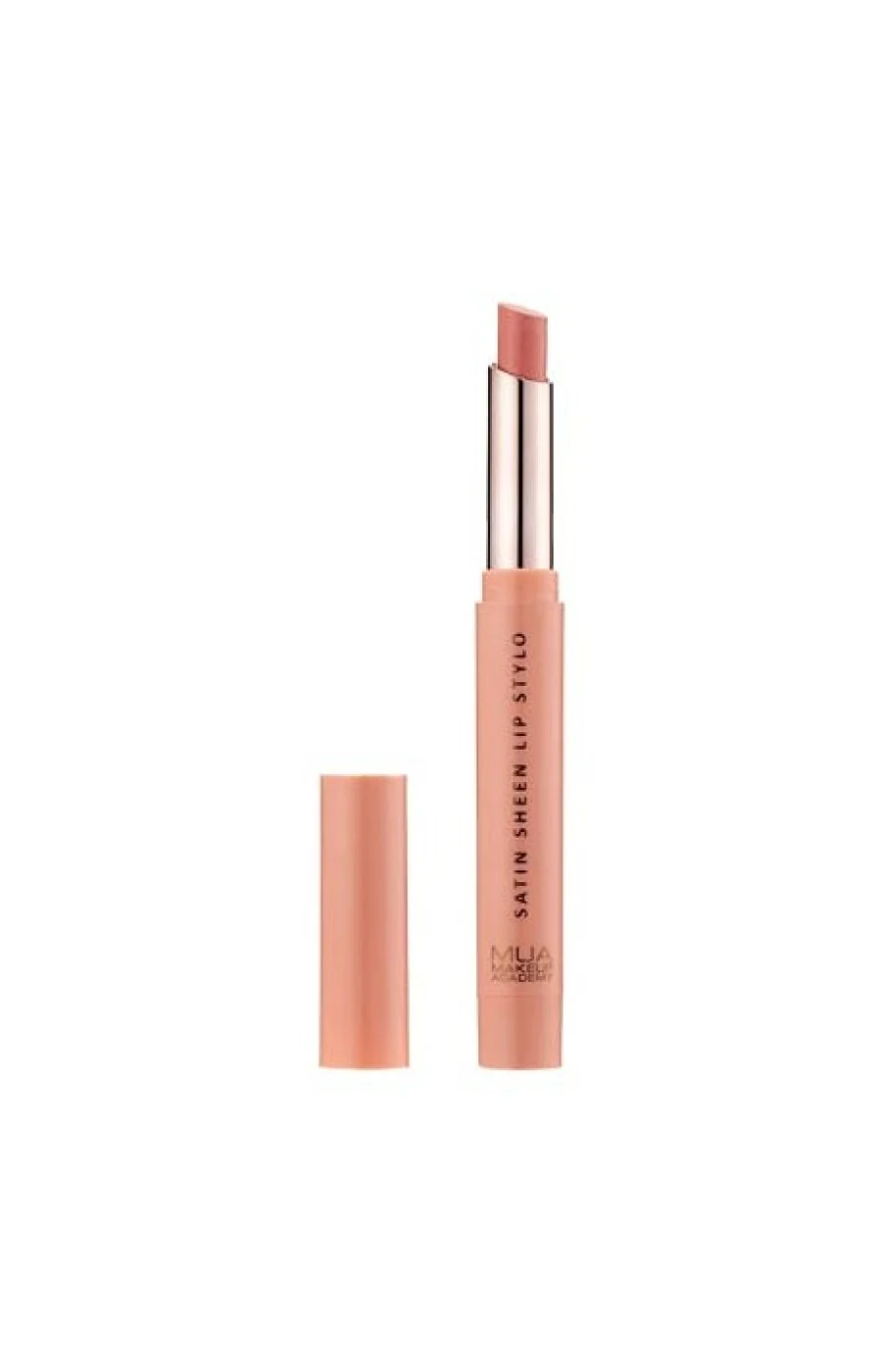 Stylo à lèvres satin - Image 4