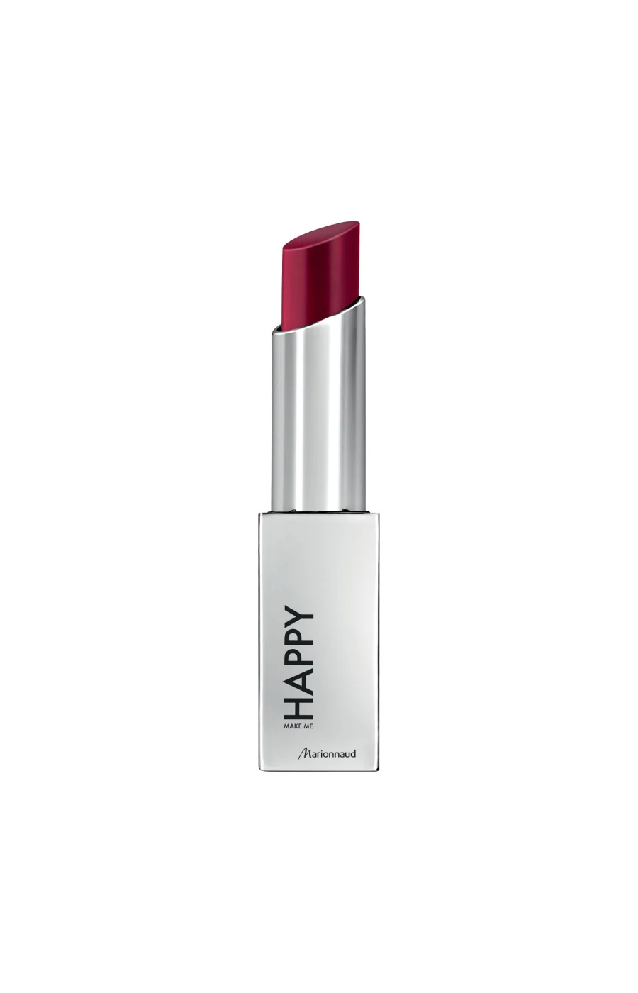 Rouge à lèvres - Mon Rouge ColorGlam - Image 3