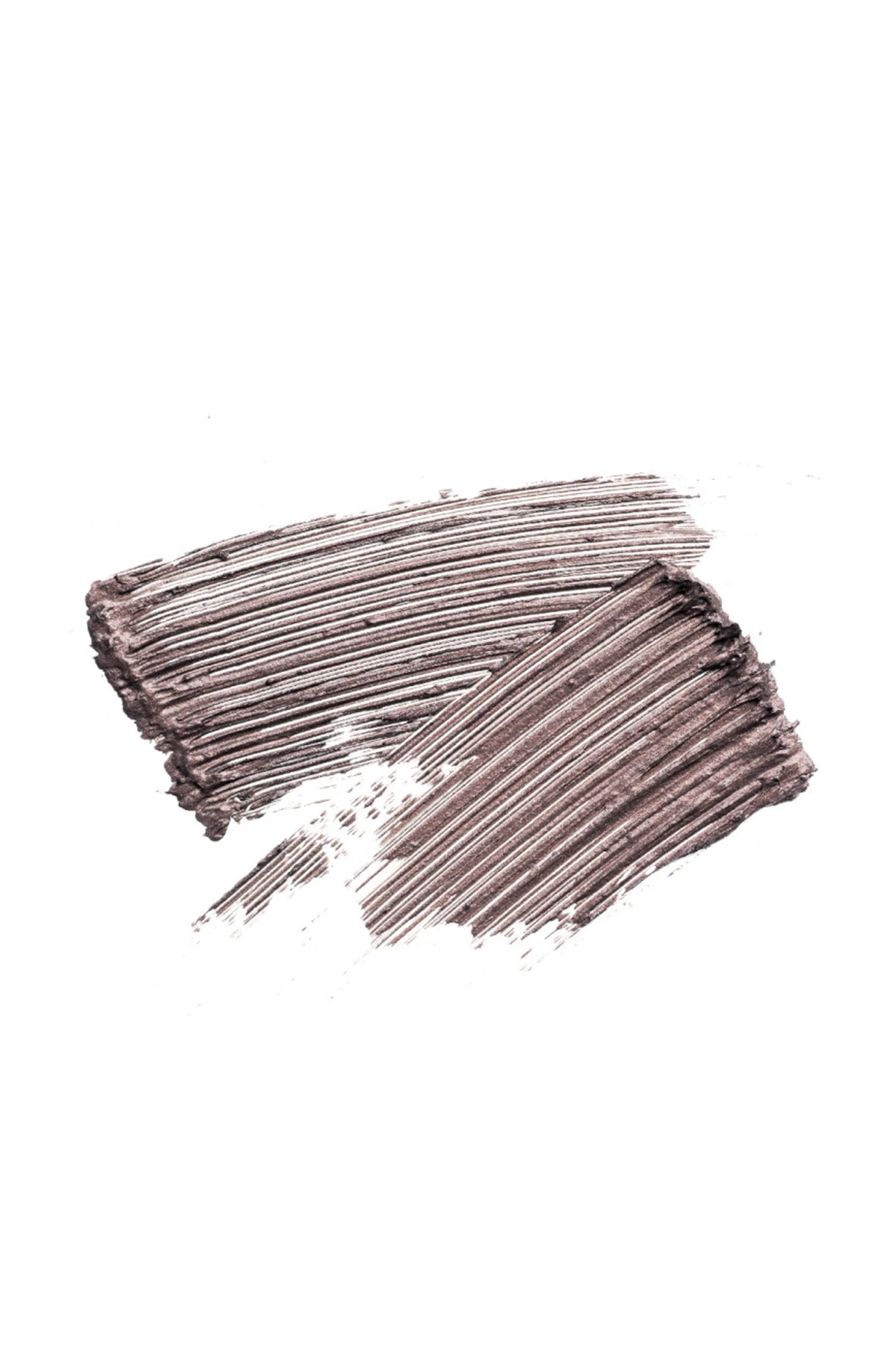 Mascara primer - Natural lashes triple action booster - Image 2