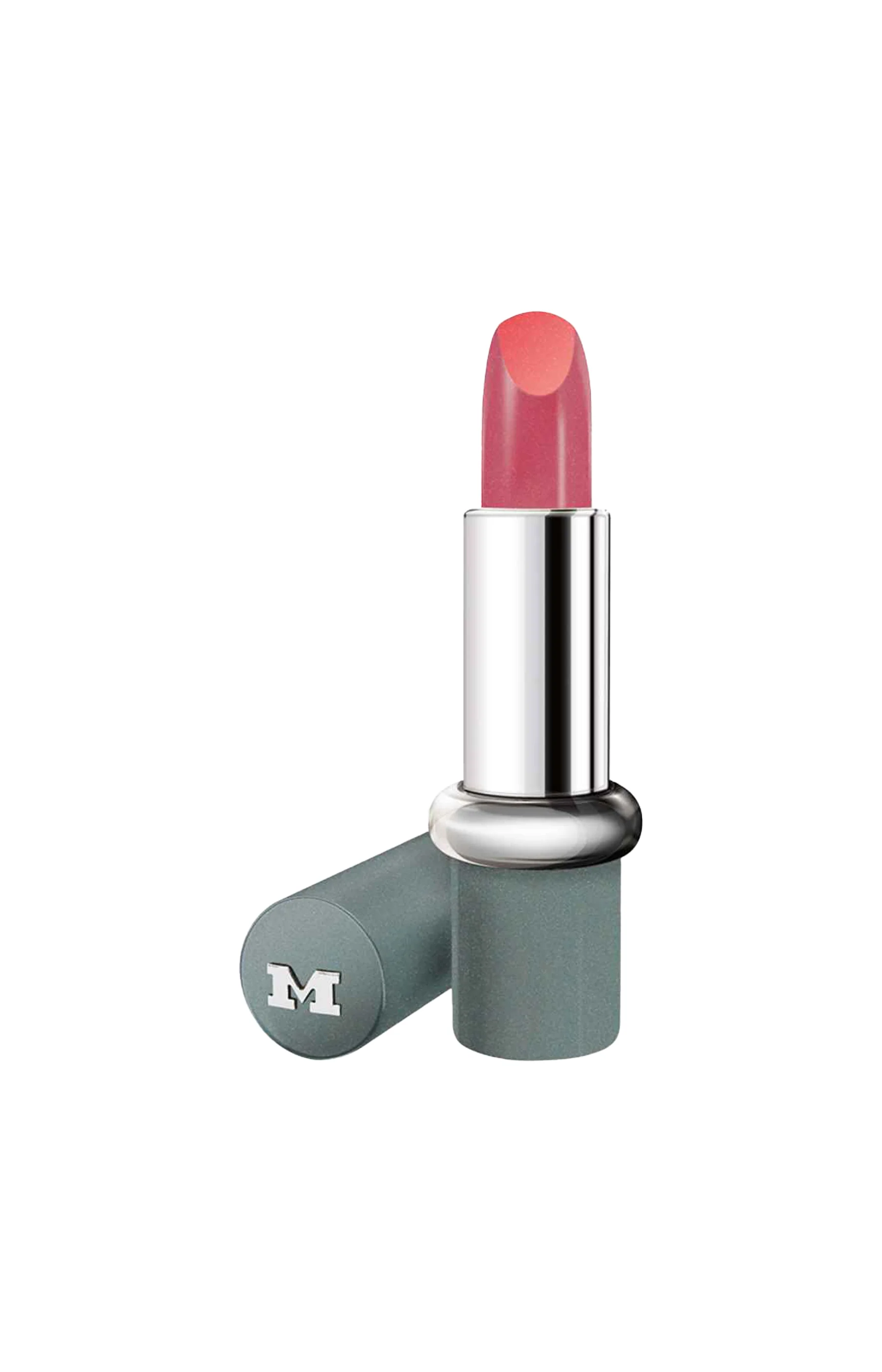 Rouge à lèvres hydratant - Image 8