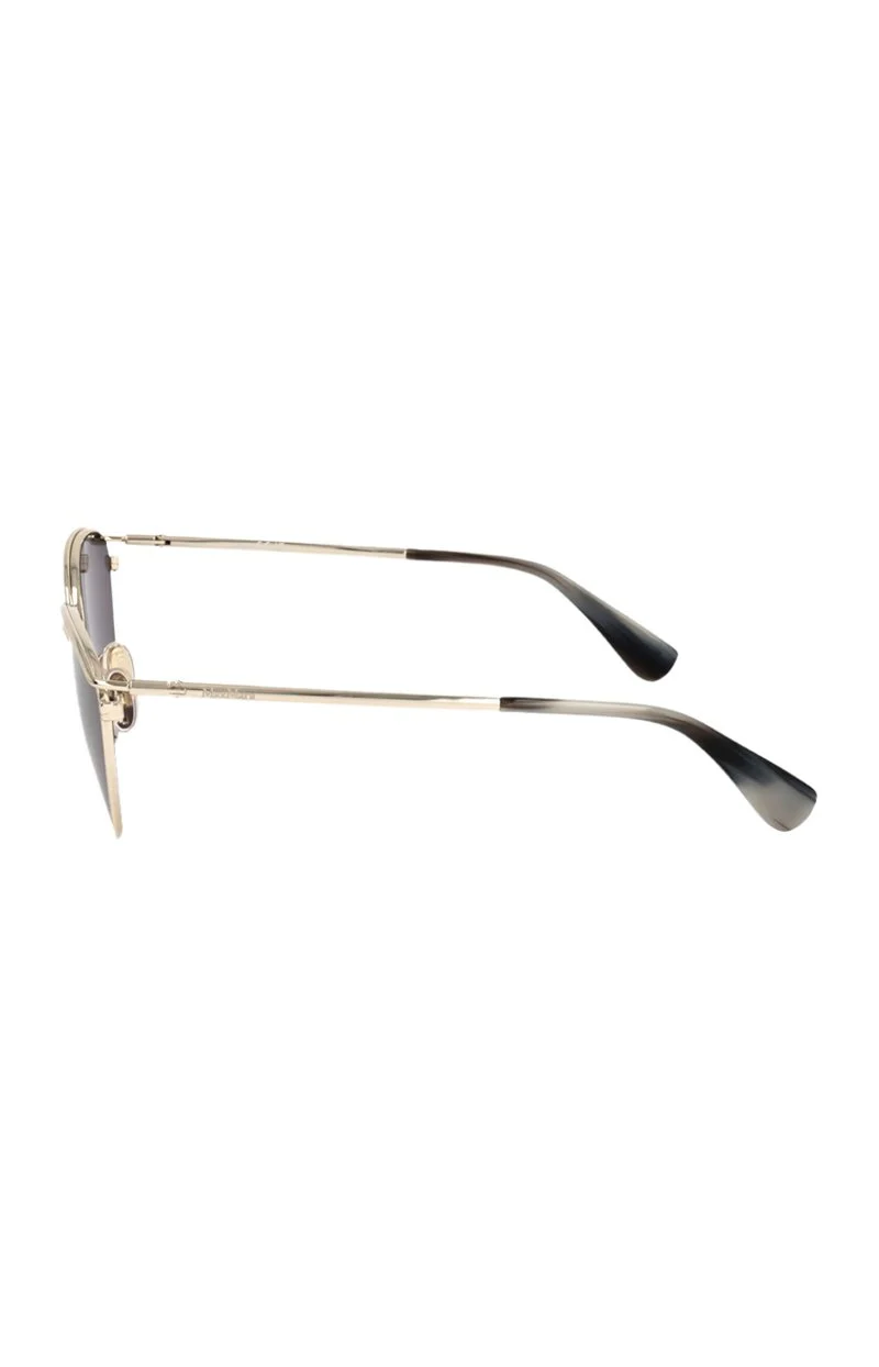 Max Mara - Lunettes de soleil - Catégorie 2 - Image 3