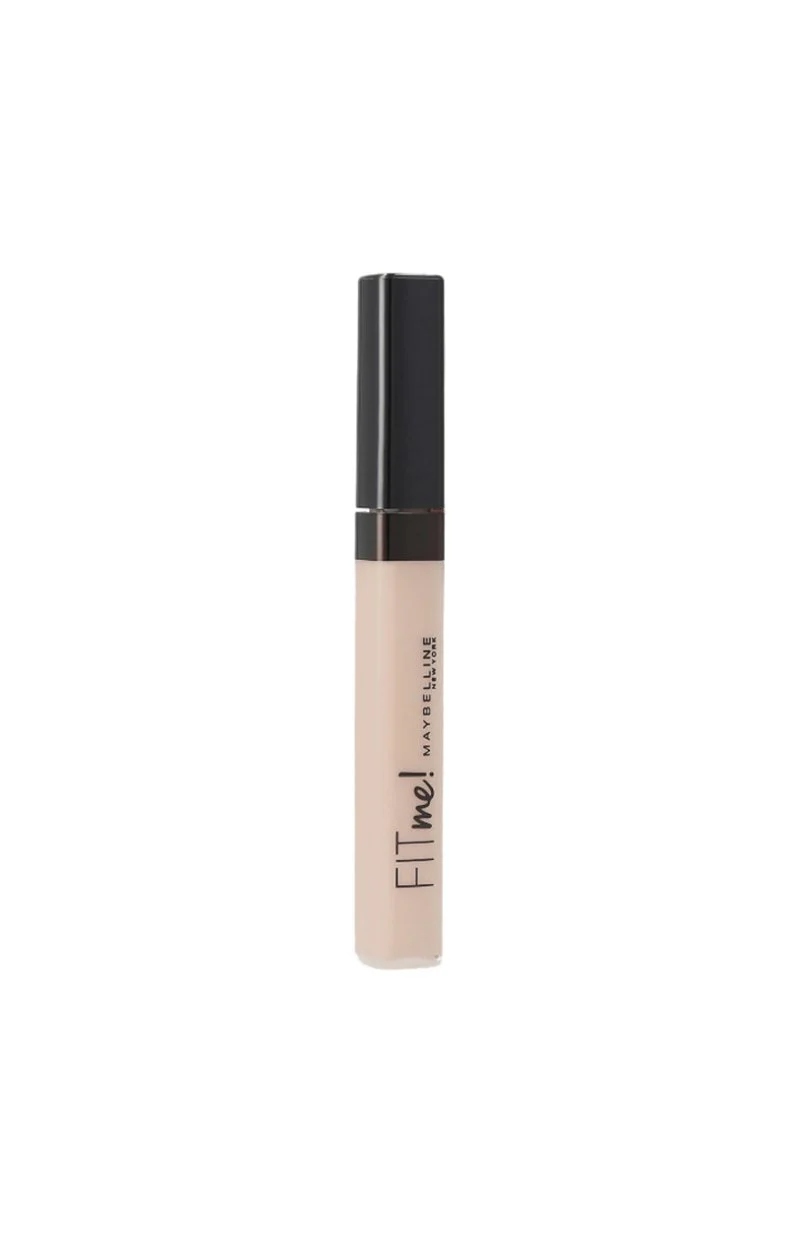Anti-cernes - Fit Me Matte - Image 11