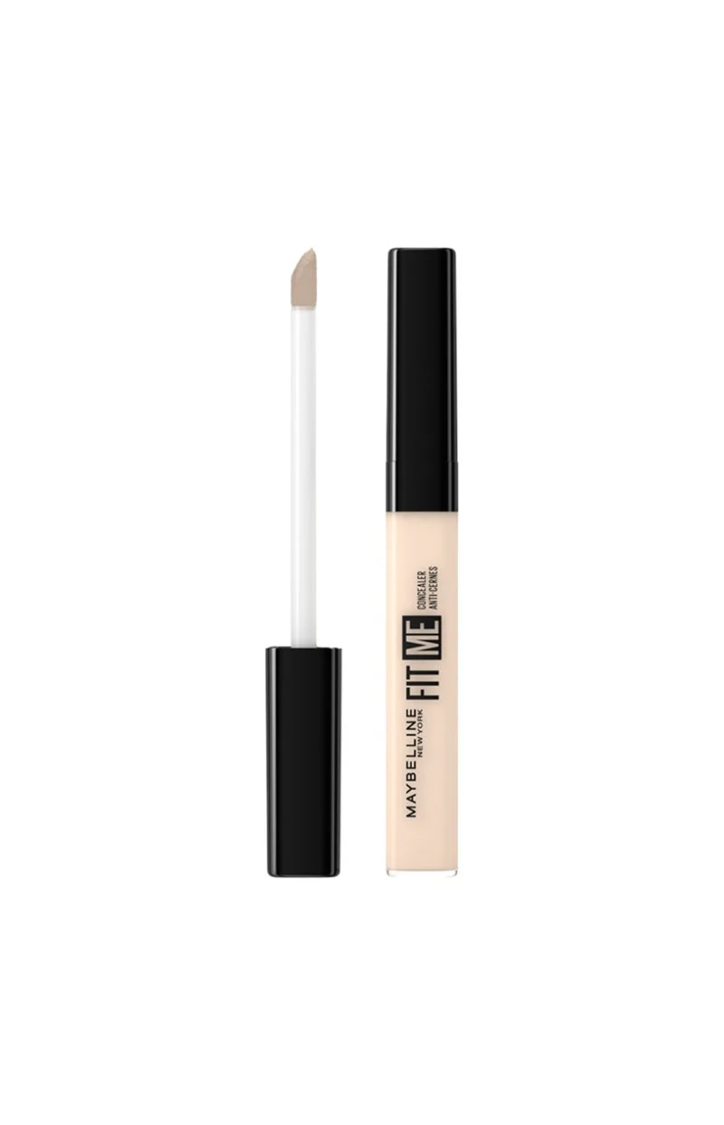 Anti-cernes - Fit Me Matte - Image 12