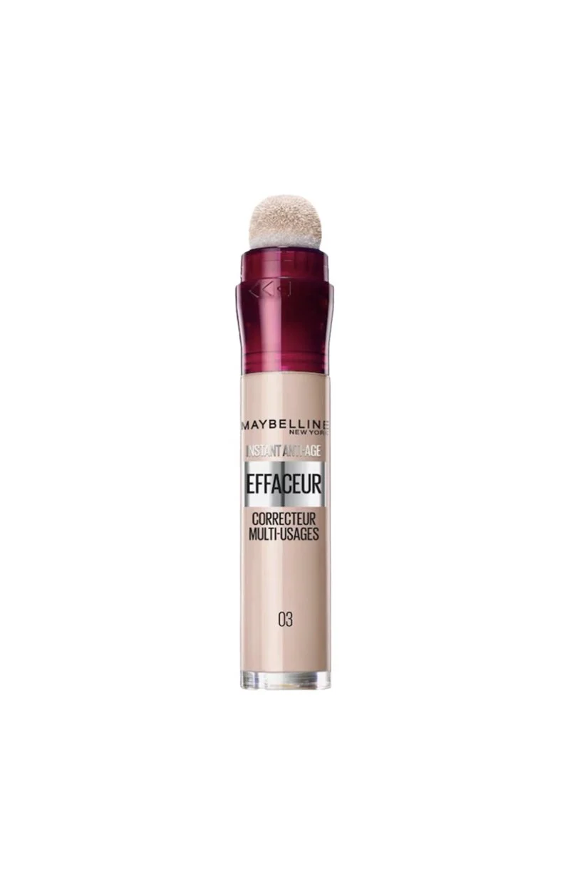 Correcteur - Instant Anti-Âge - Image 12