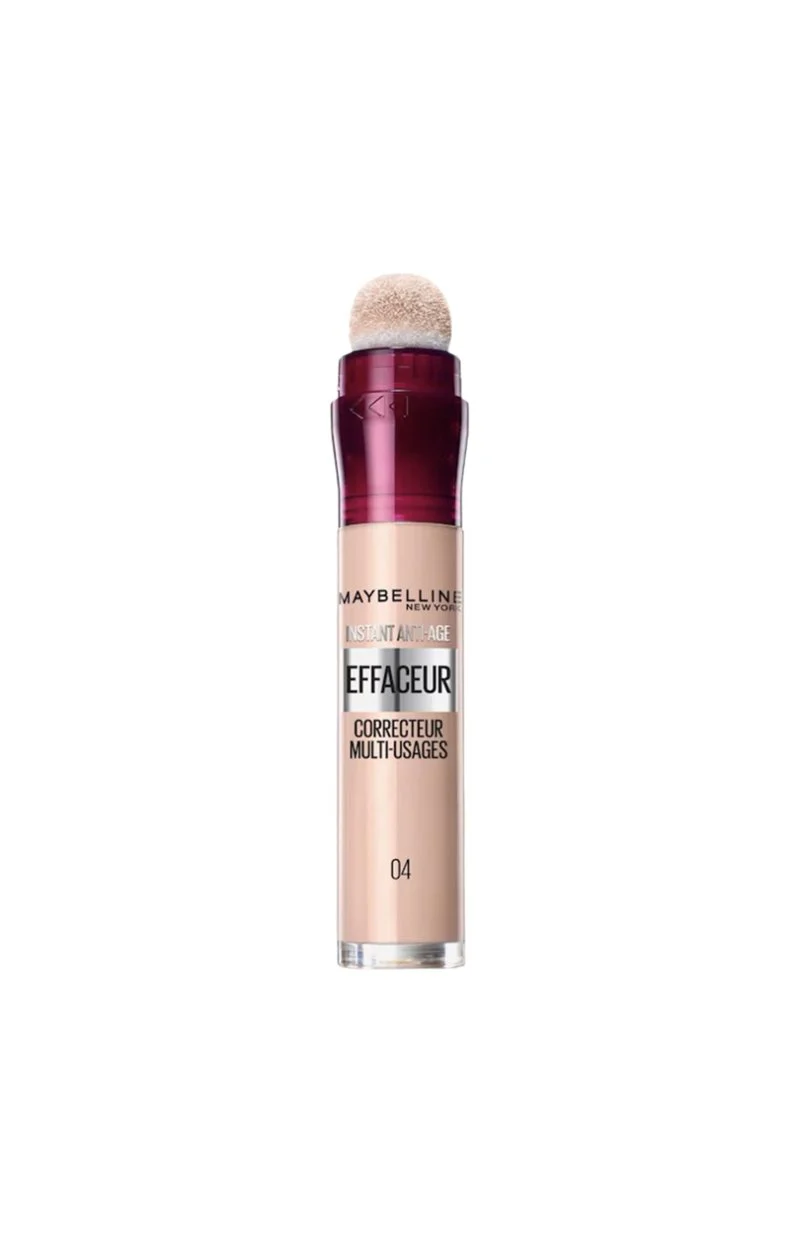 Correcteur - Instant Anti-Âge - Image 16