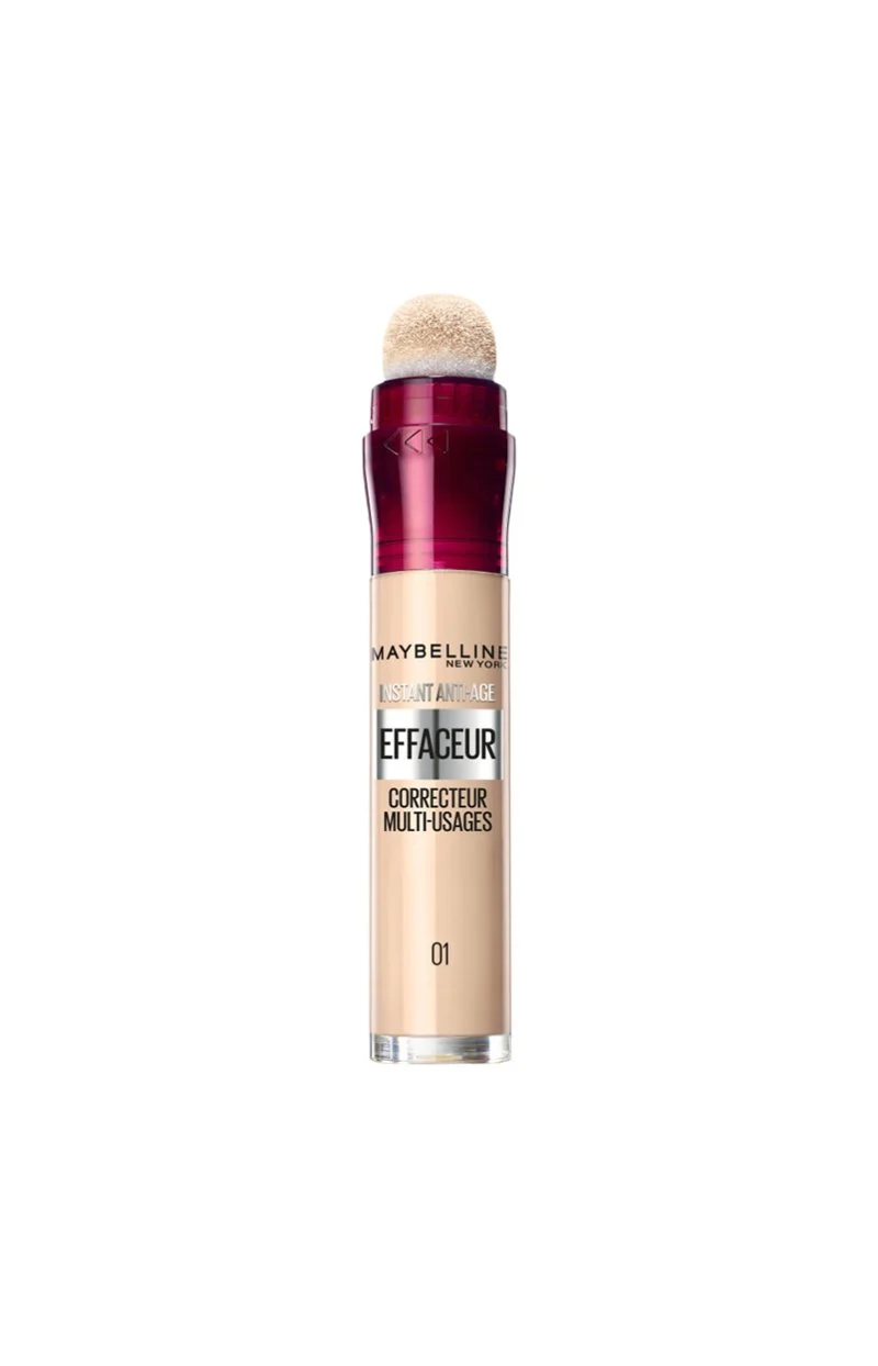Correcteur - Instant Anti-Âge - Image 7