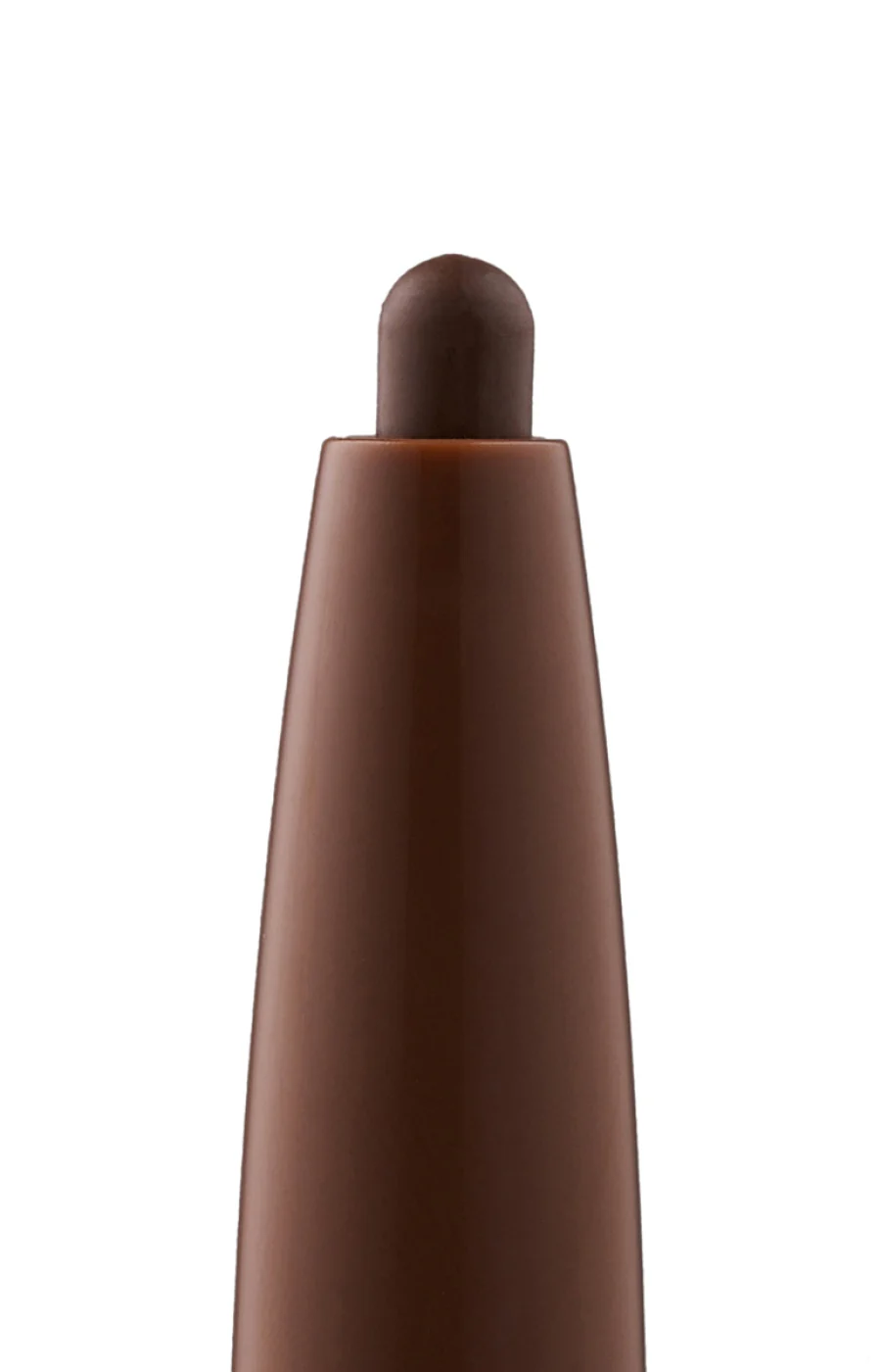 Crayon à sourcils - Brow Extension - Image 12