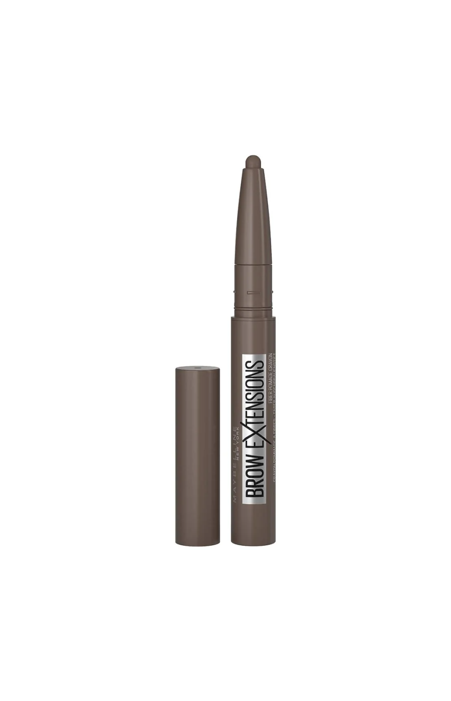 Crayon à sourcils - Brow Extension - Image 2