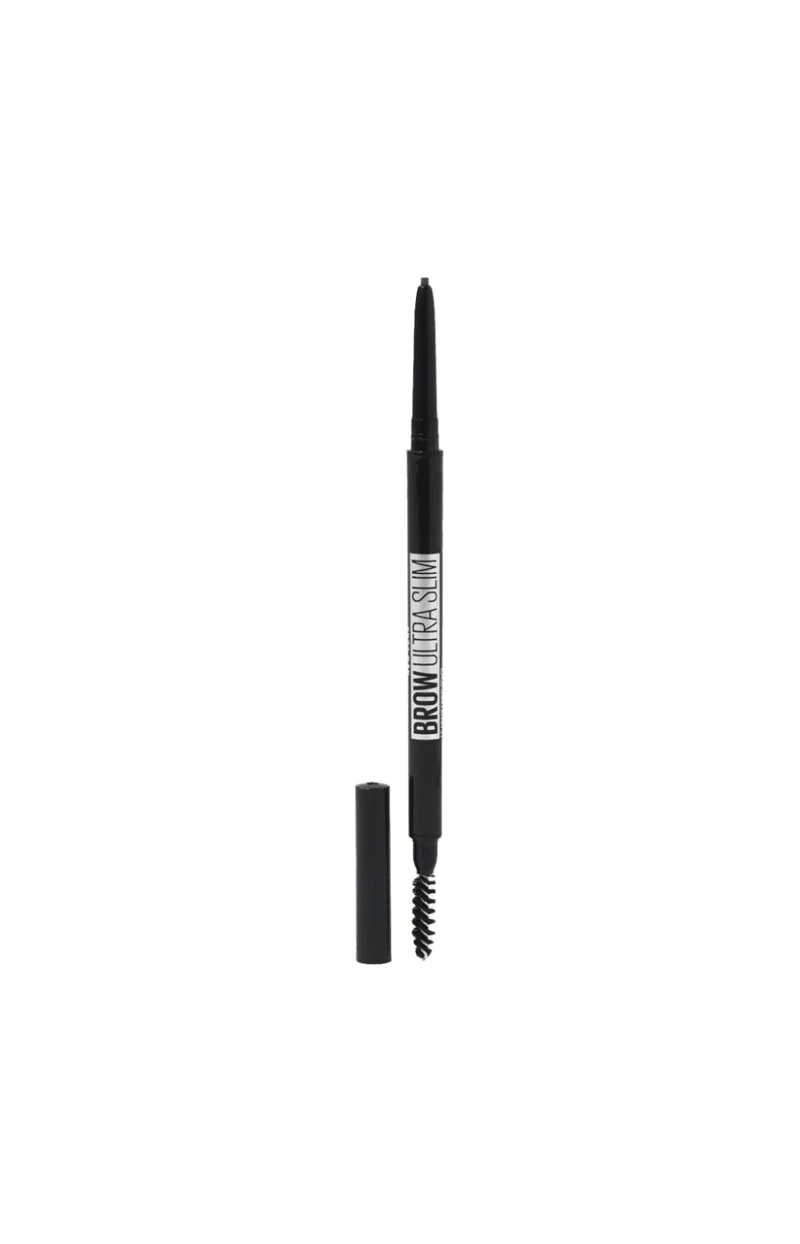 Crayon à sourcils rétractable - Ultra Slim - Image 5