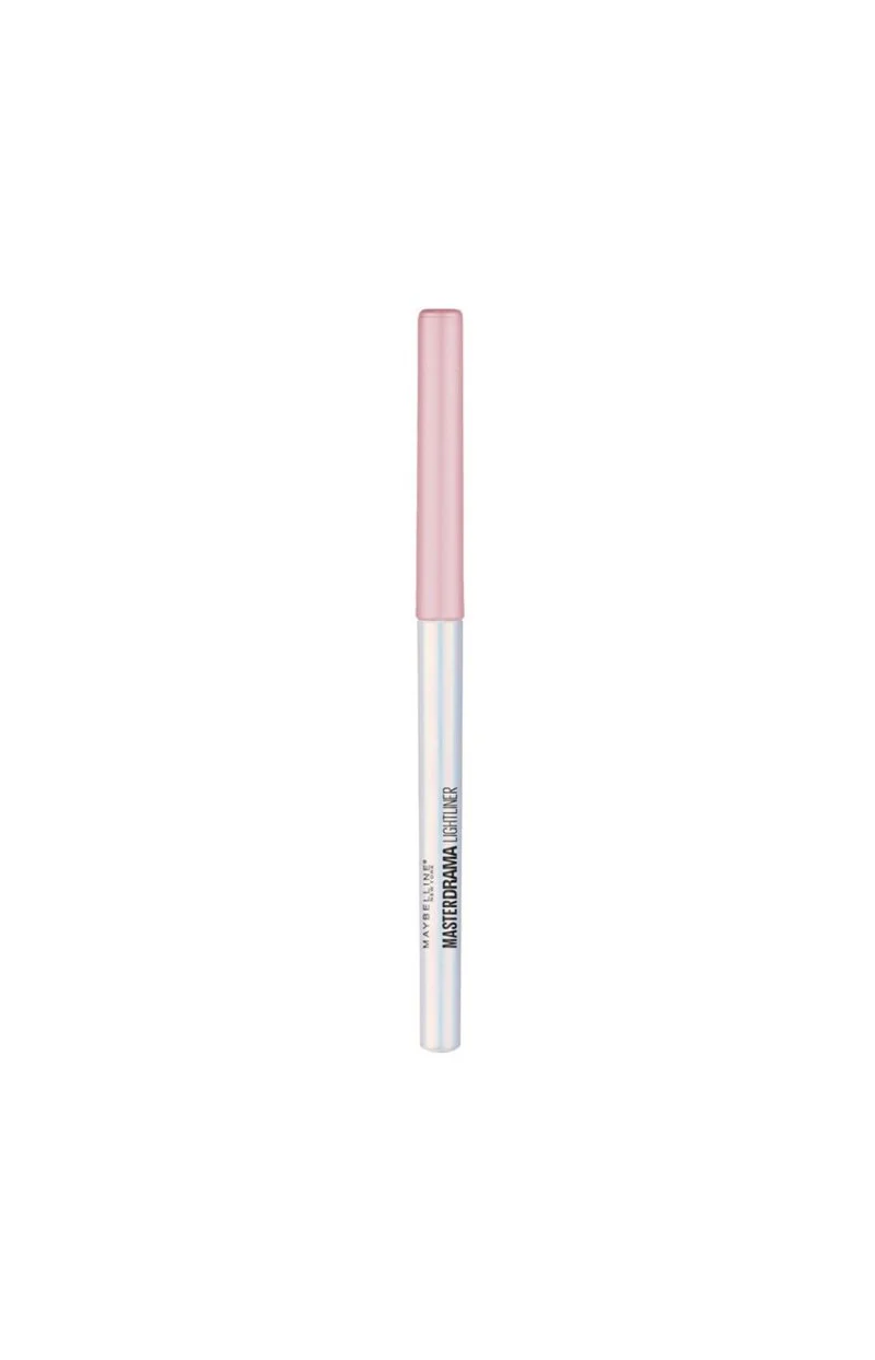 Crayon enlumineur - Master Drama - Image 2
