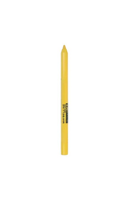 Crayon gel eyeliner - Tattoo Liner - Image 10