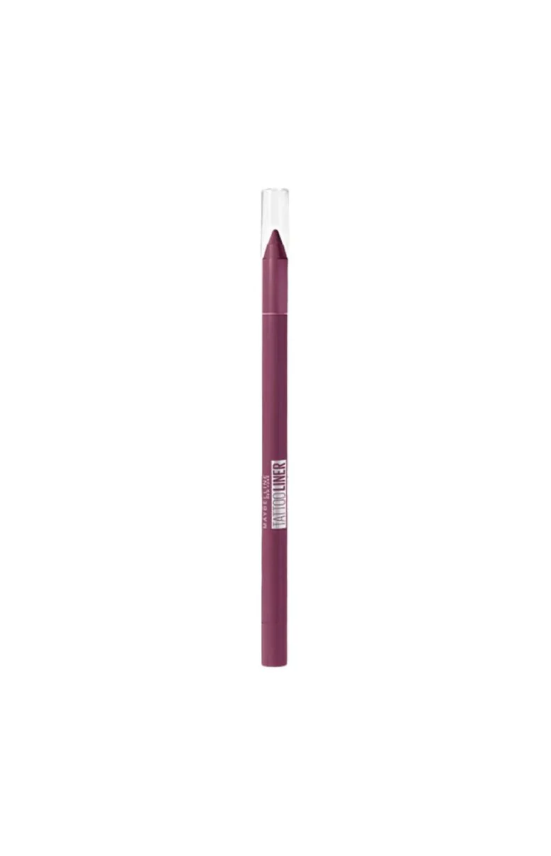 Crayon gel eyeliner - Tattoo Liner - Image 12