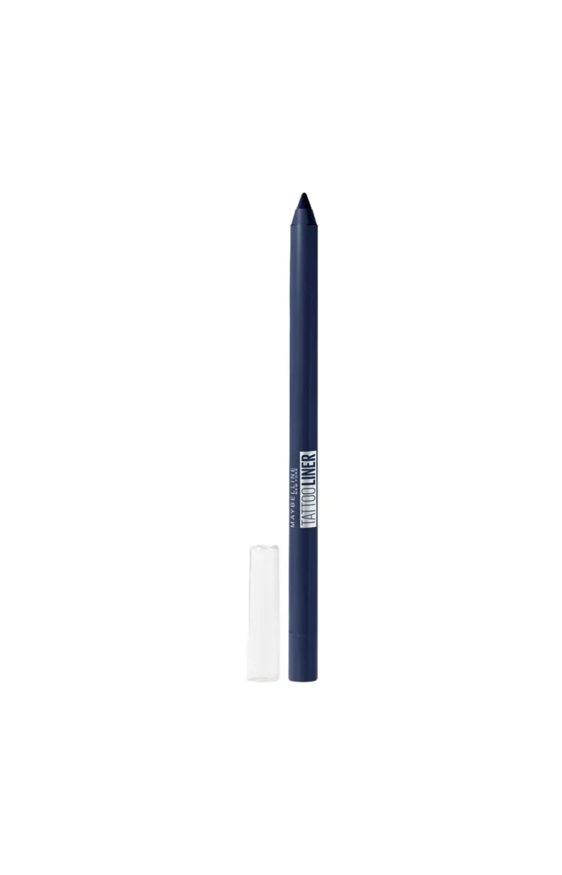 Crayon gel eyeliner - Tattoo Liner - Image 14