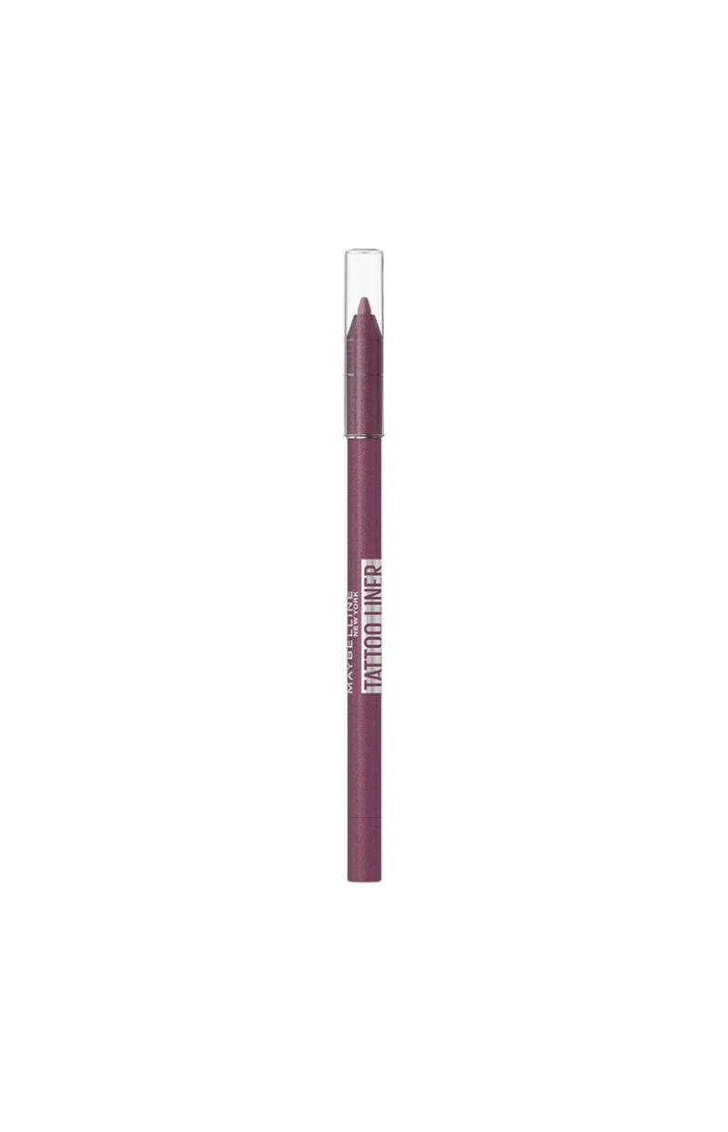 Crayon gel eyeliner - Tattoo Liner - Image 16