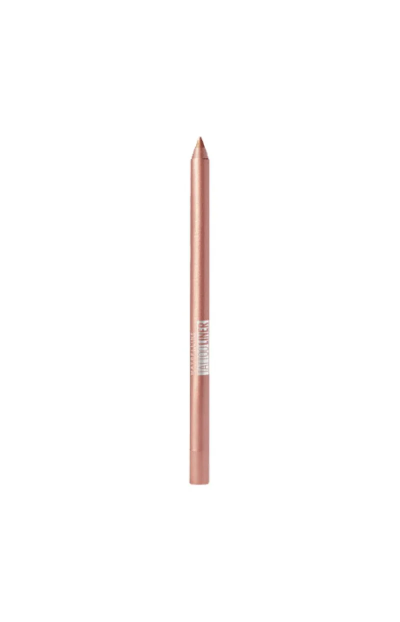 Crayon gel eyeliner - Tattoo Liner - Image 19