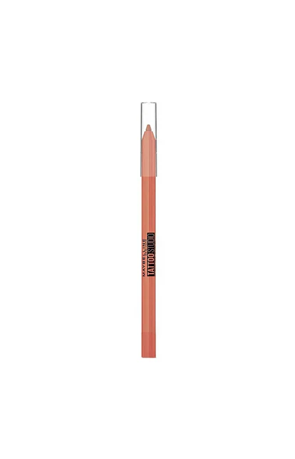 Crayon gel eyeliner - Tattoo Liner - Image 2
