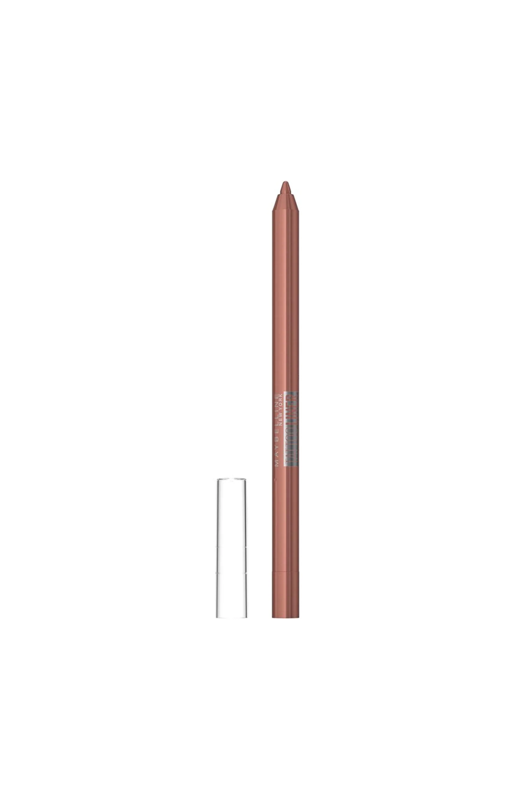 Crayon gel eyeliner - Tattoo Liner - Image 24