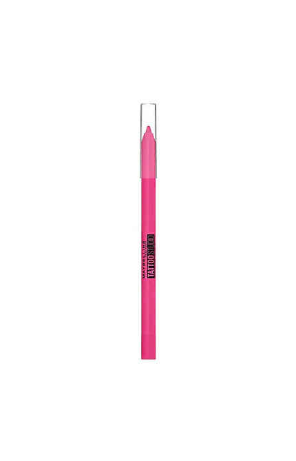 Crayon gel eyeliner - Tattoo Liner - Image 5