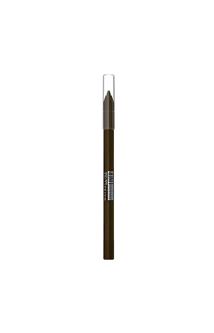 Crayon gel eyeliner - Tattoo Liner - Image 7