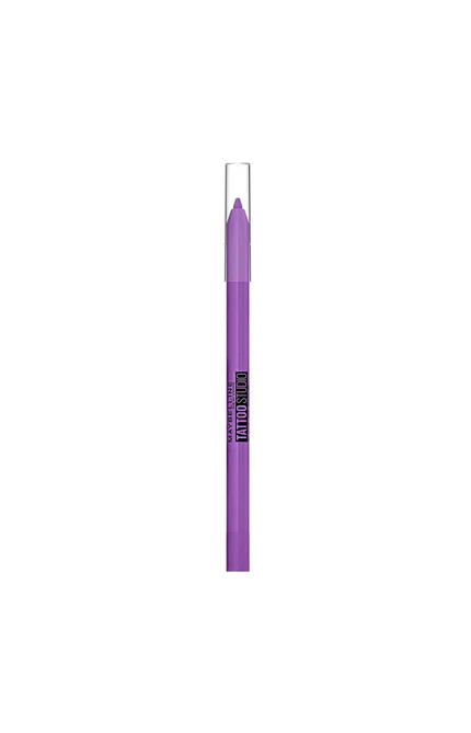 Crayon gel eyeliner - Tattoo Liner - Image 9