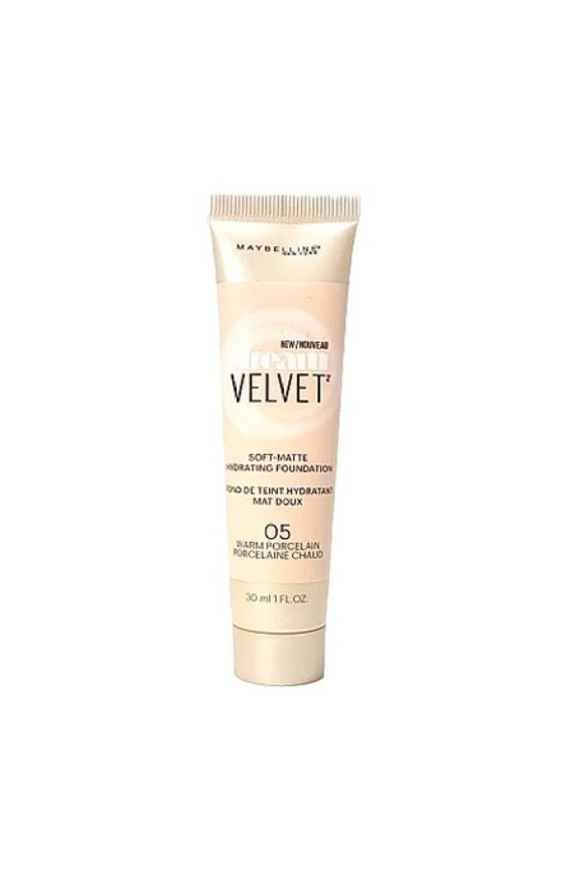 Fond de teint liquide - Dream Velvet - Image 2